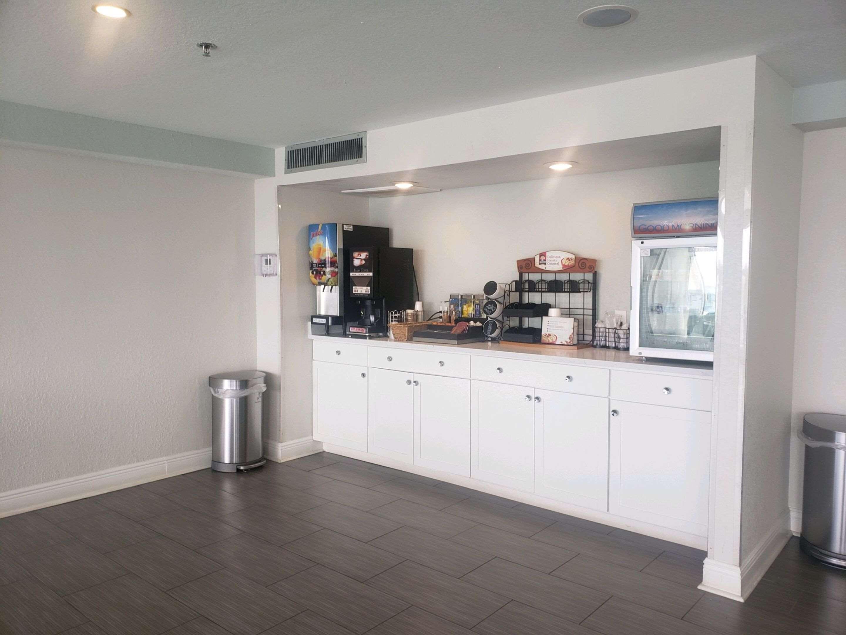 On Harbor, Ascend Collection 3* Destin