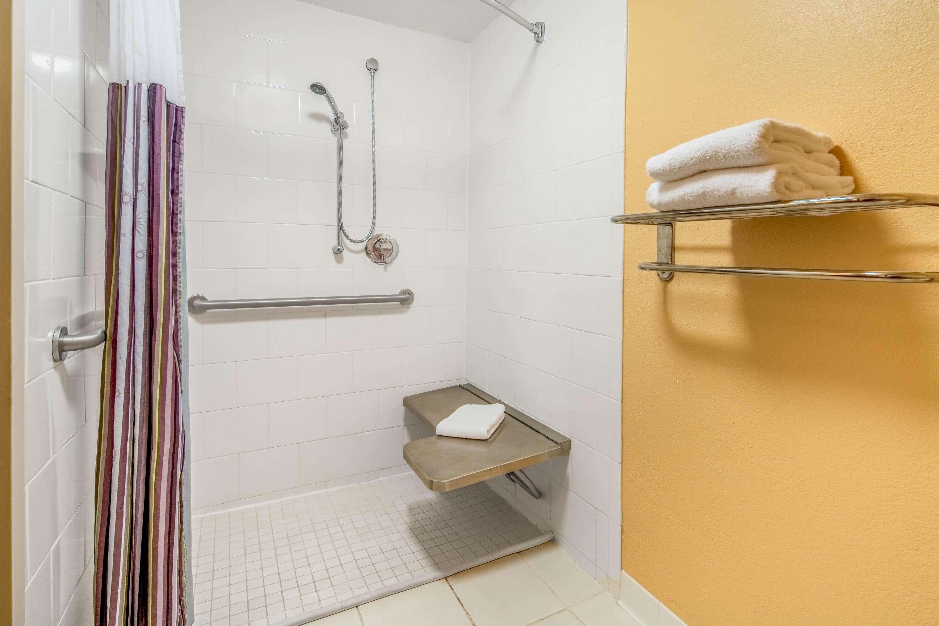 La Quinta By Wyndham Downtown 3*