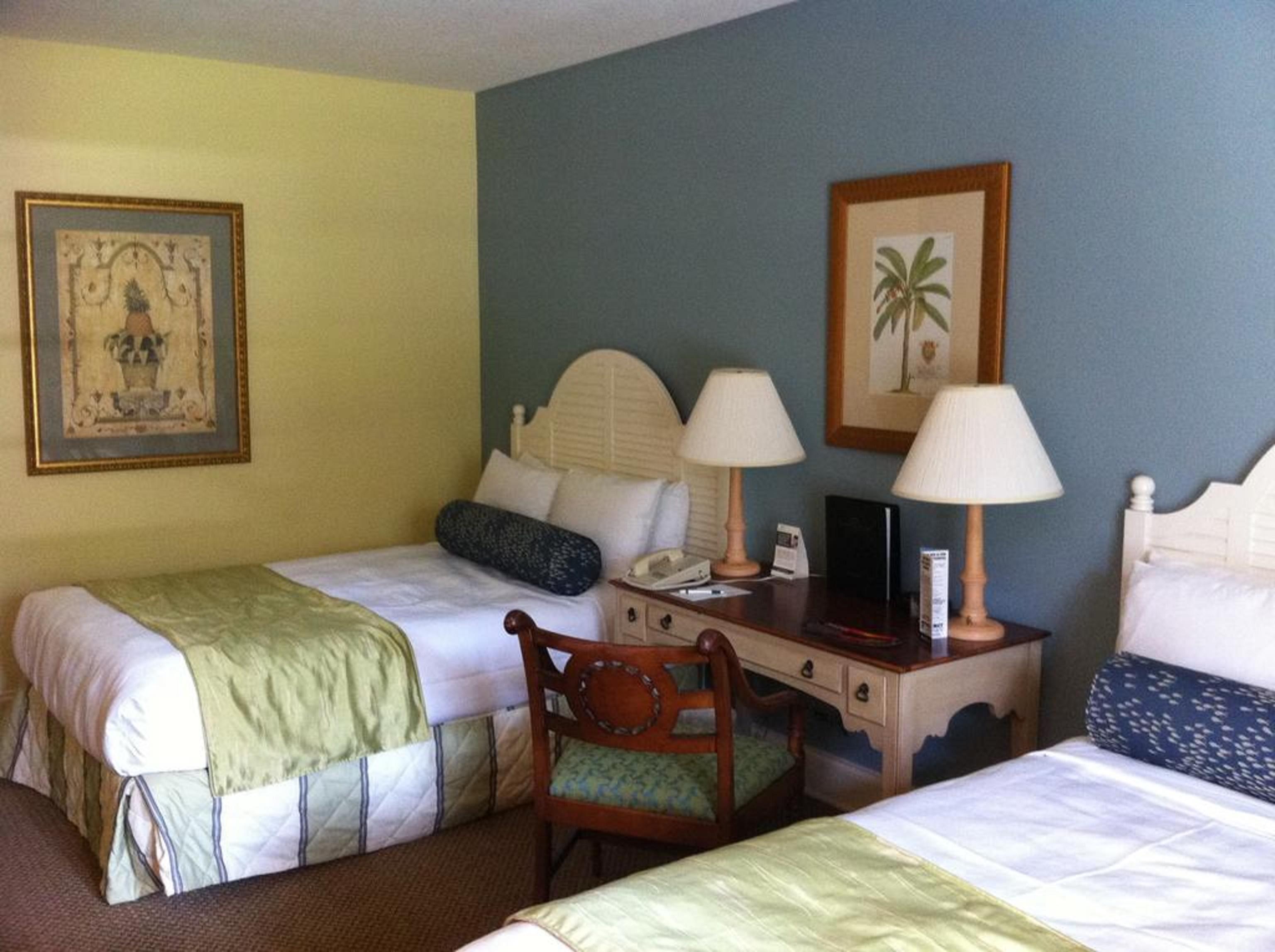 Plantation On Crystal River, Ascend Collection Hotel 3*