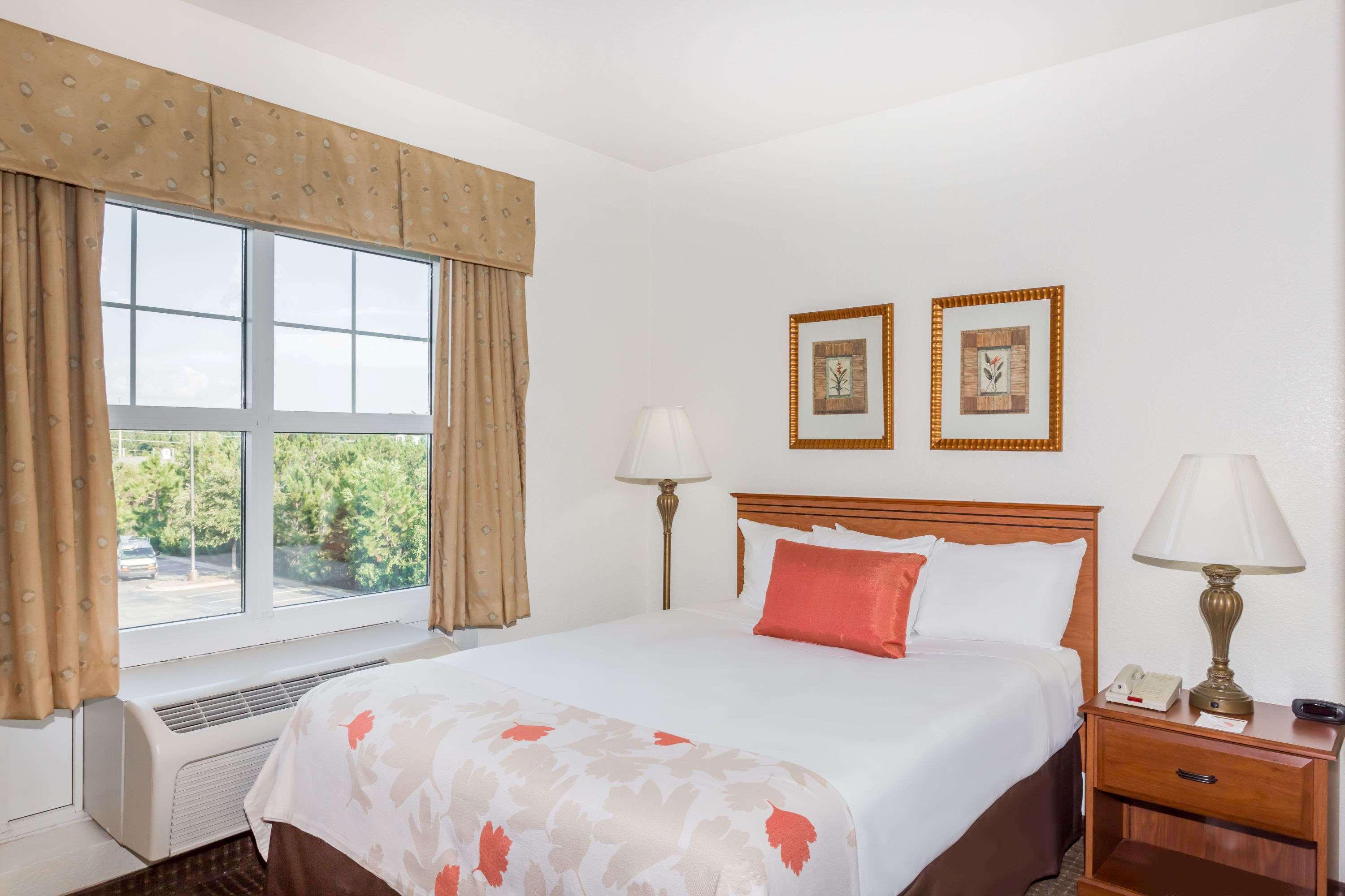 Hawthorn Extended By Wyndham Panama Hotel