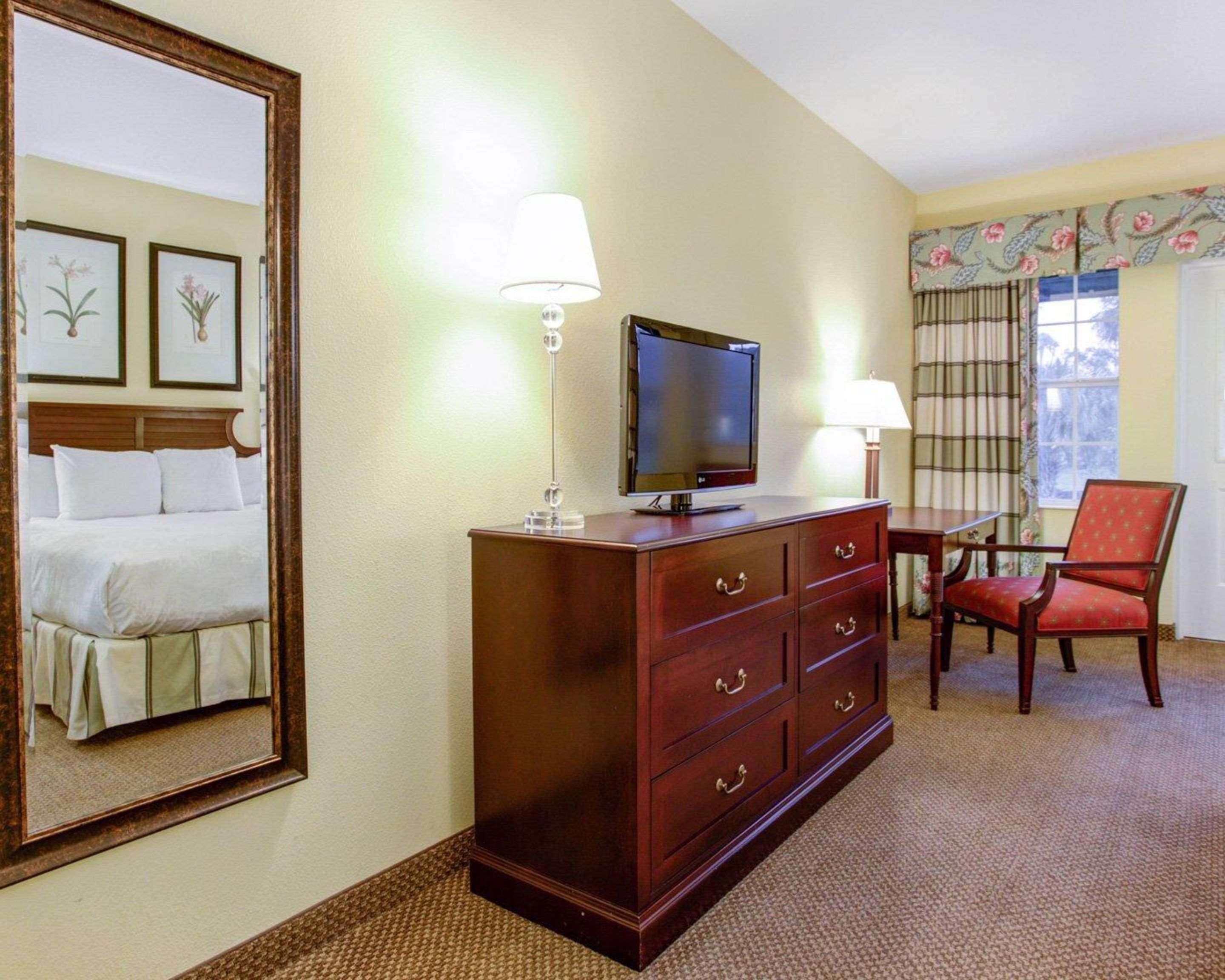 Plantation On Crystal River, Ascend Collection 3* Crystal River