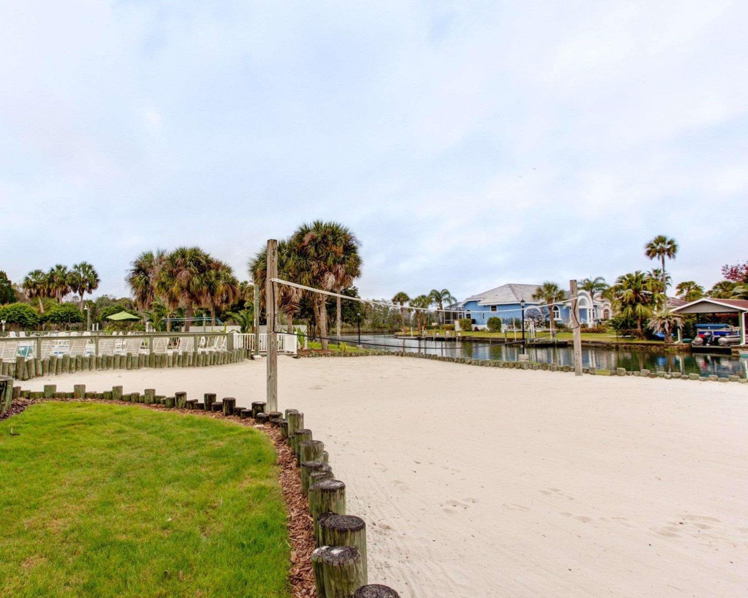 Hotel Plantation On Crystal River, Ascend Collection Crystal River