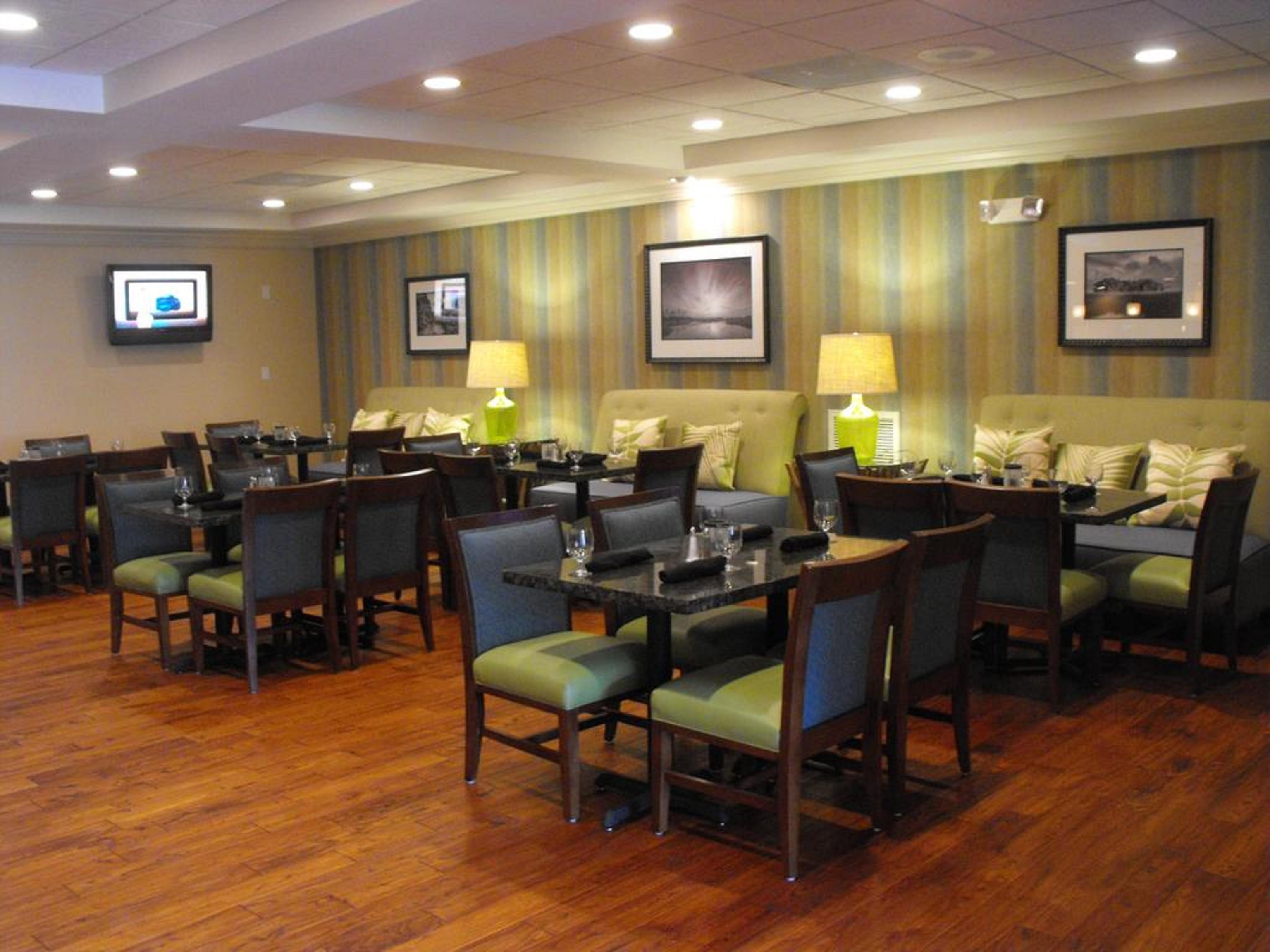 Hotel Plantation On Crystal River, Ascend Collection Crystal River
