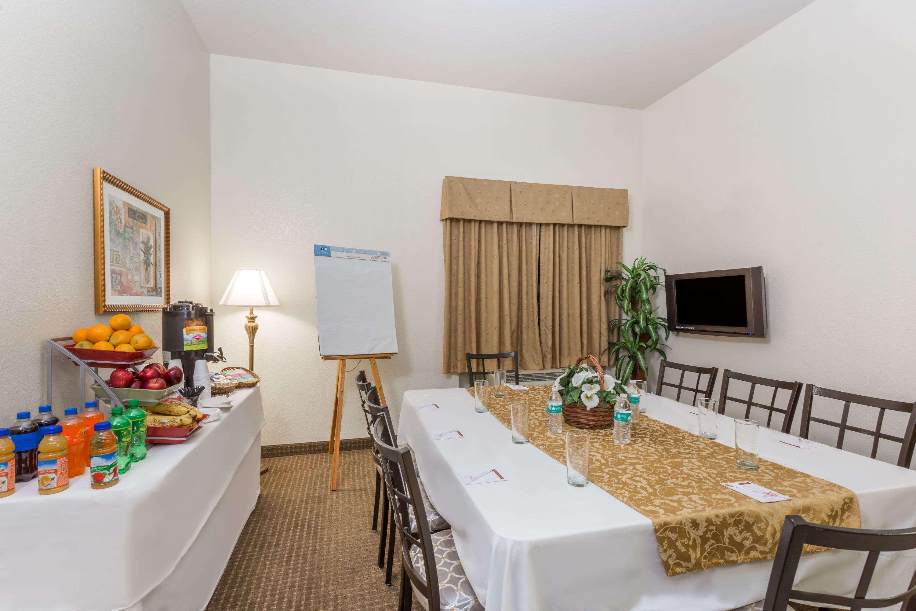 Hawthorn Extended By Wyndham Panama Hotel