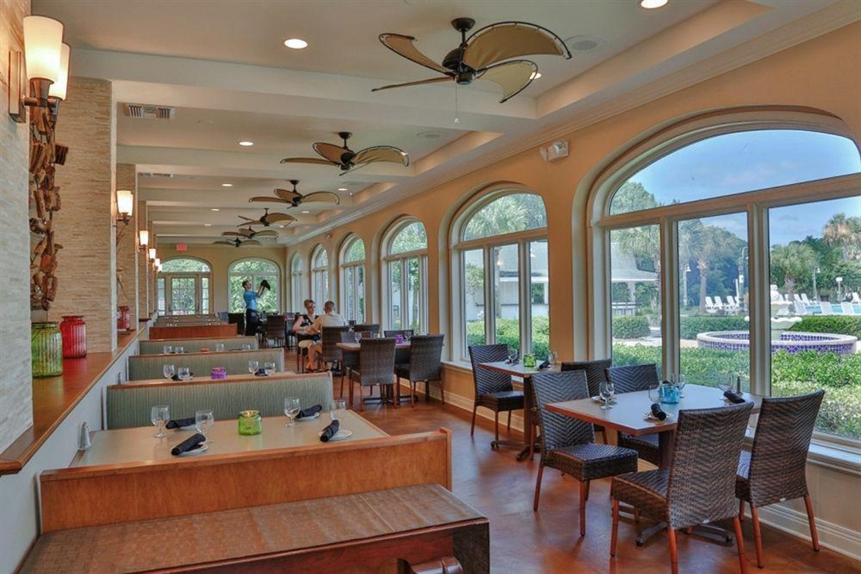 Plantation On Crystal River, Ascend Collection Hotel