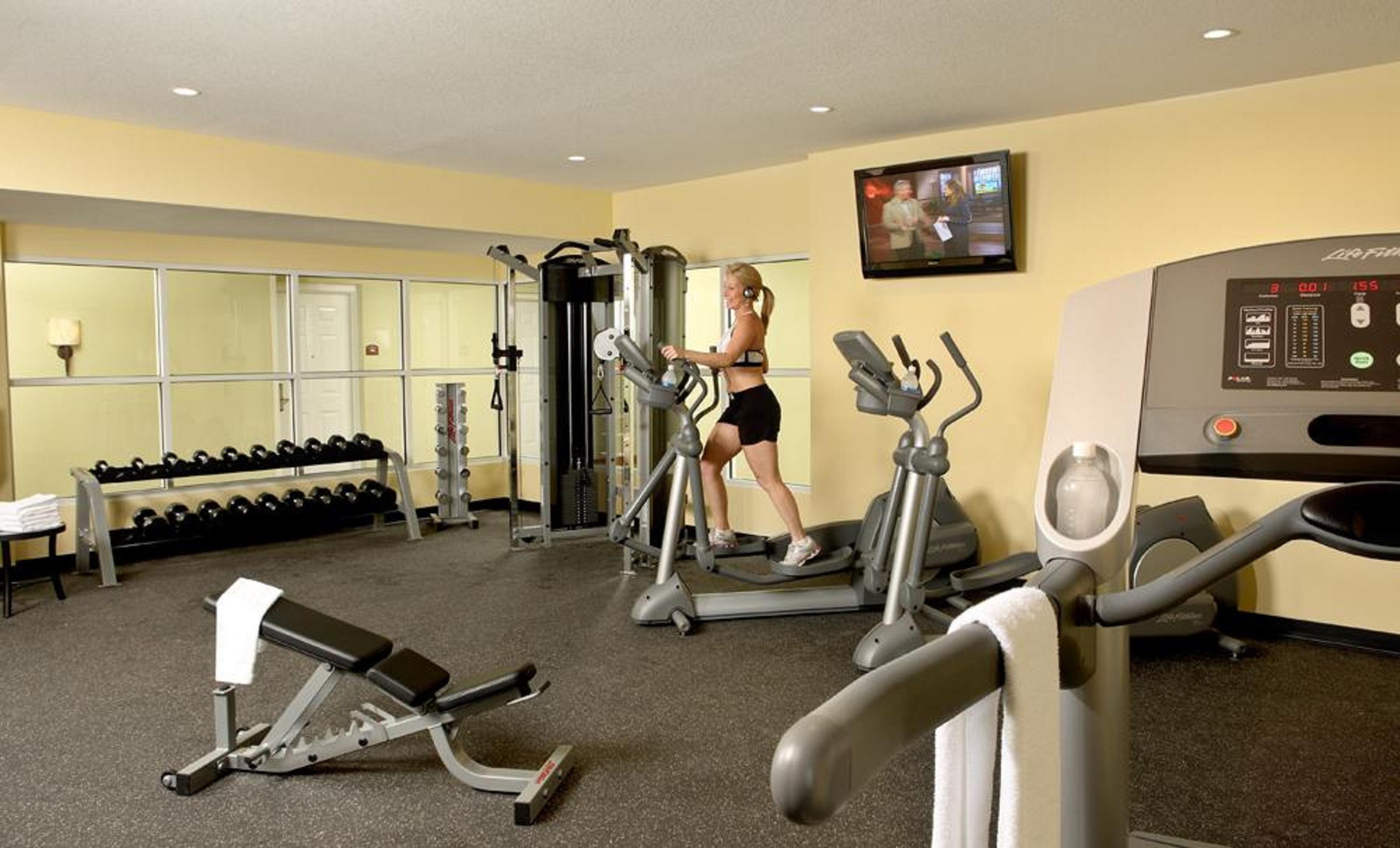 Hotel Plantation On Crystal River, Ascend Collection 3*