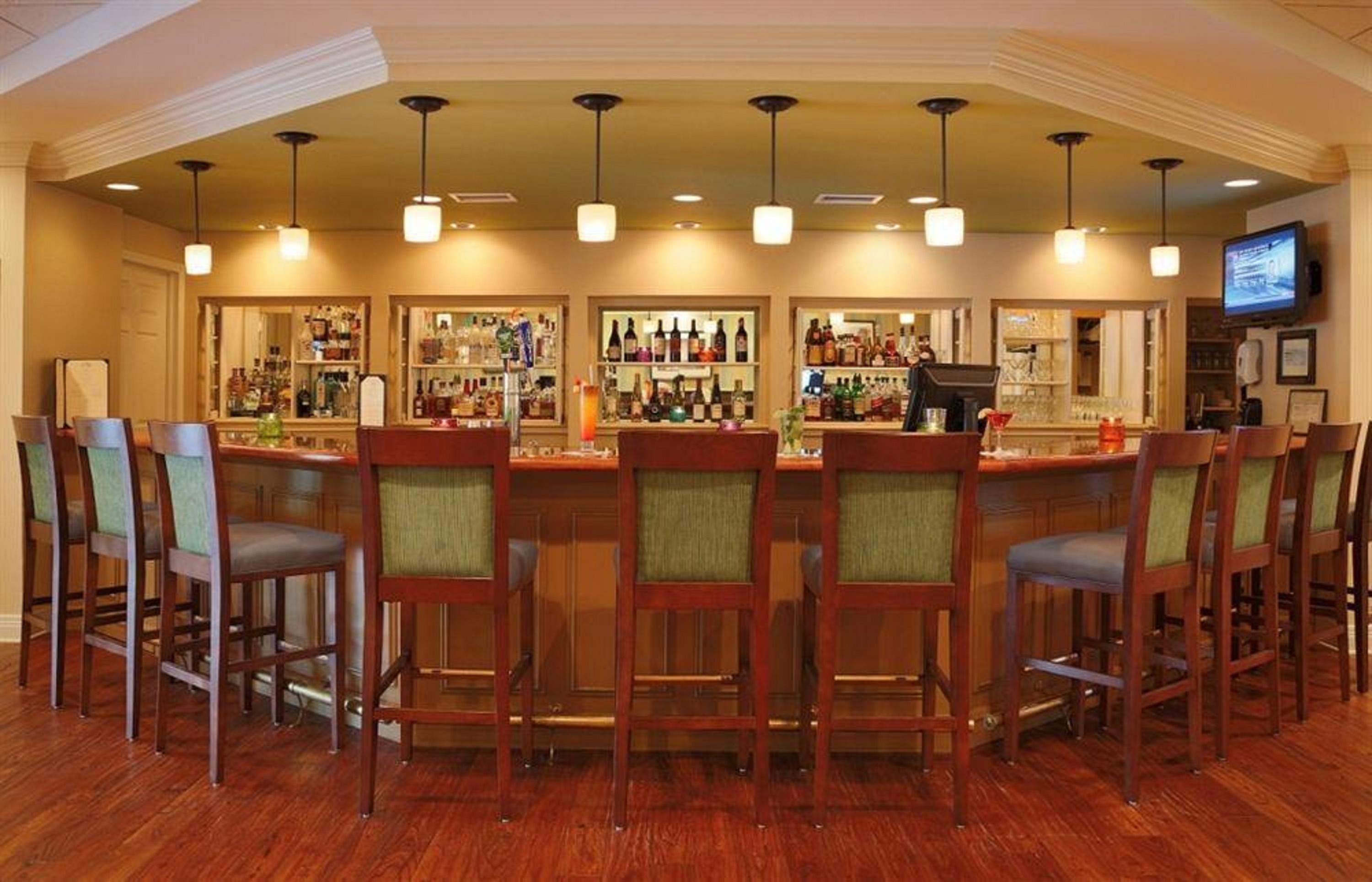 Hotel Plantation On Crystal River, Ascend Collection Crystal River