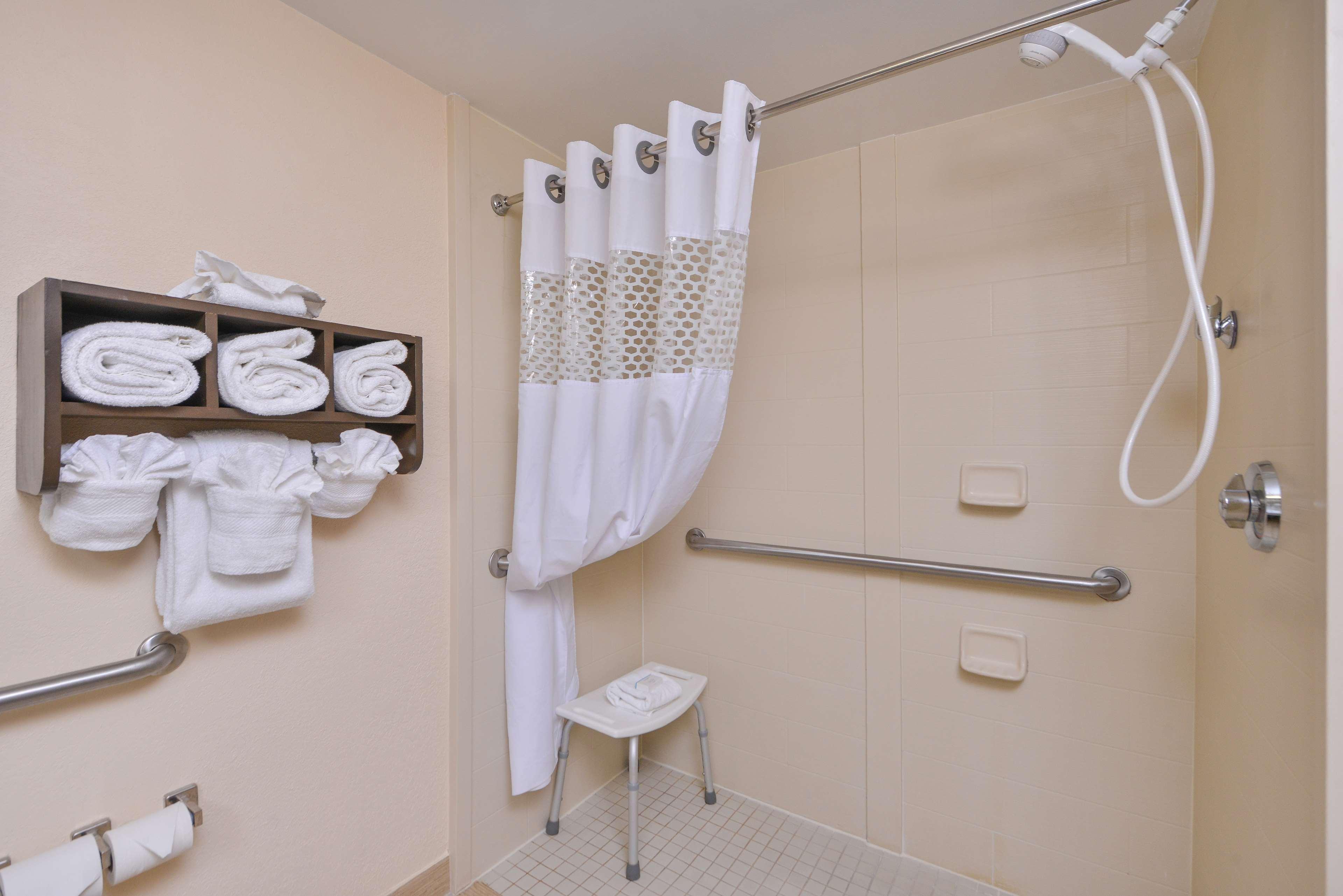 Hampton Closest To Universal 3* Orlando