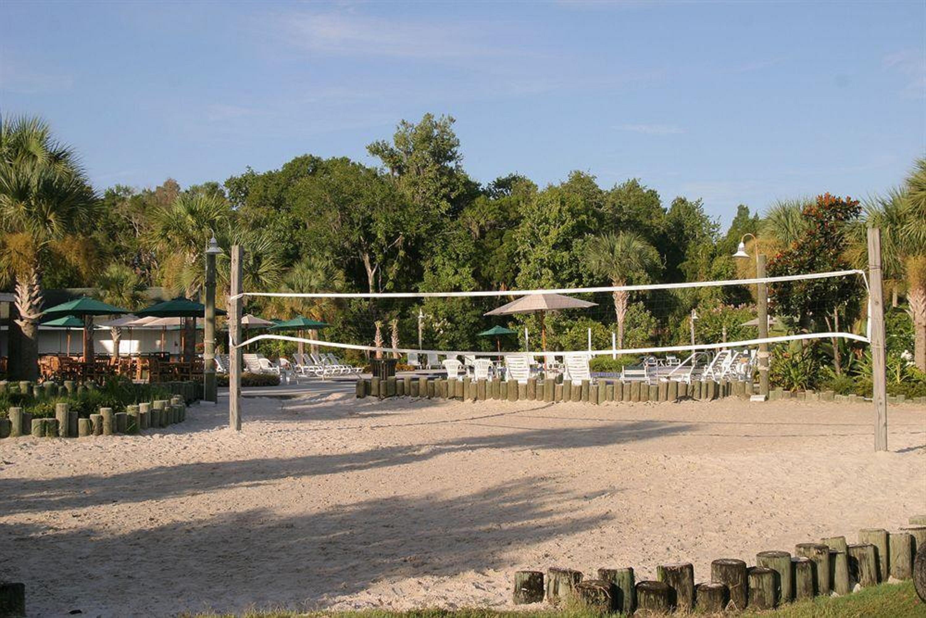 Hotel Plantation On Crystal River, Ascend Collection 3*