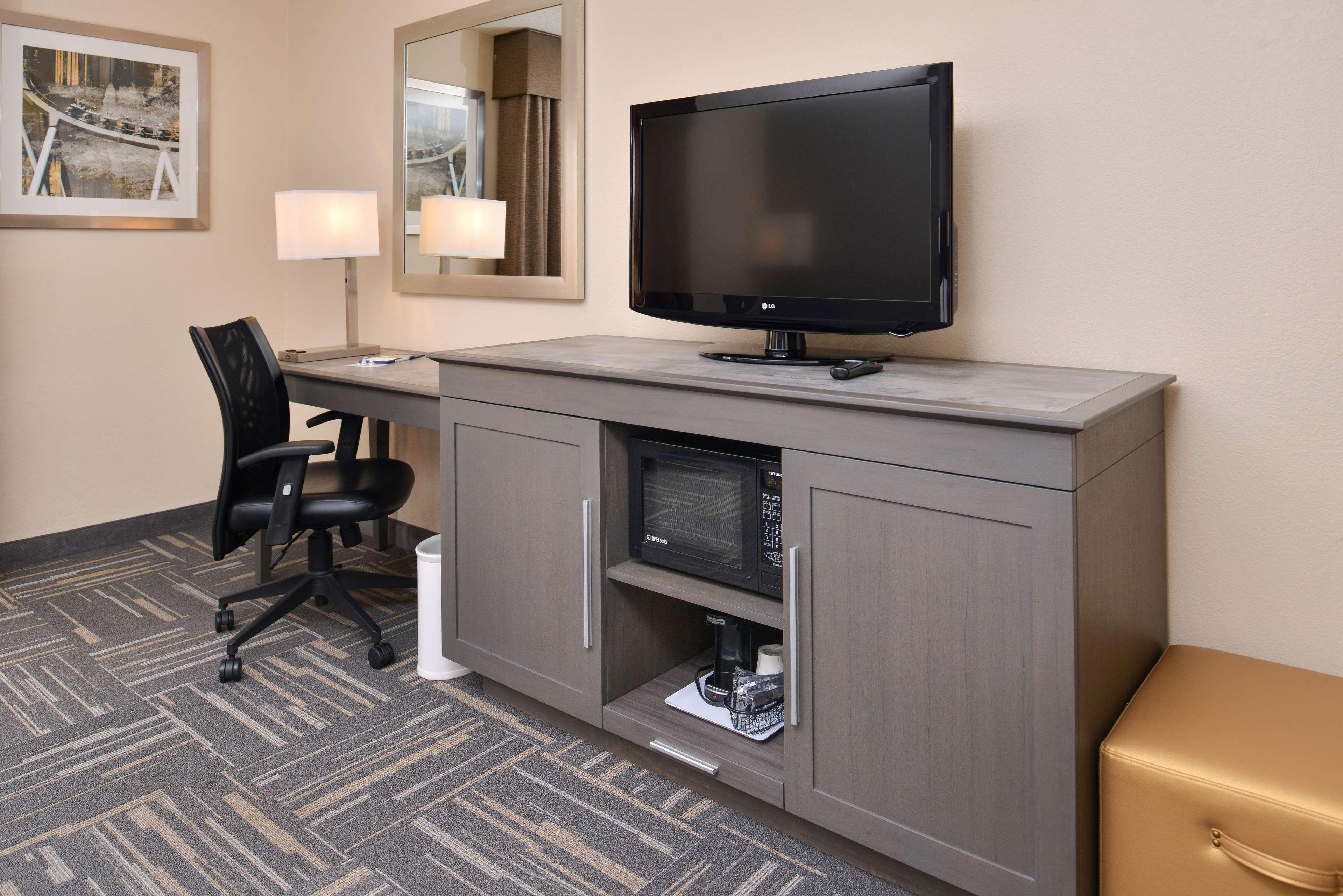 Hampton Closest To Universal 3* Orlando