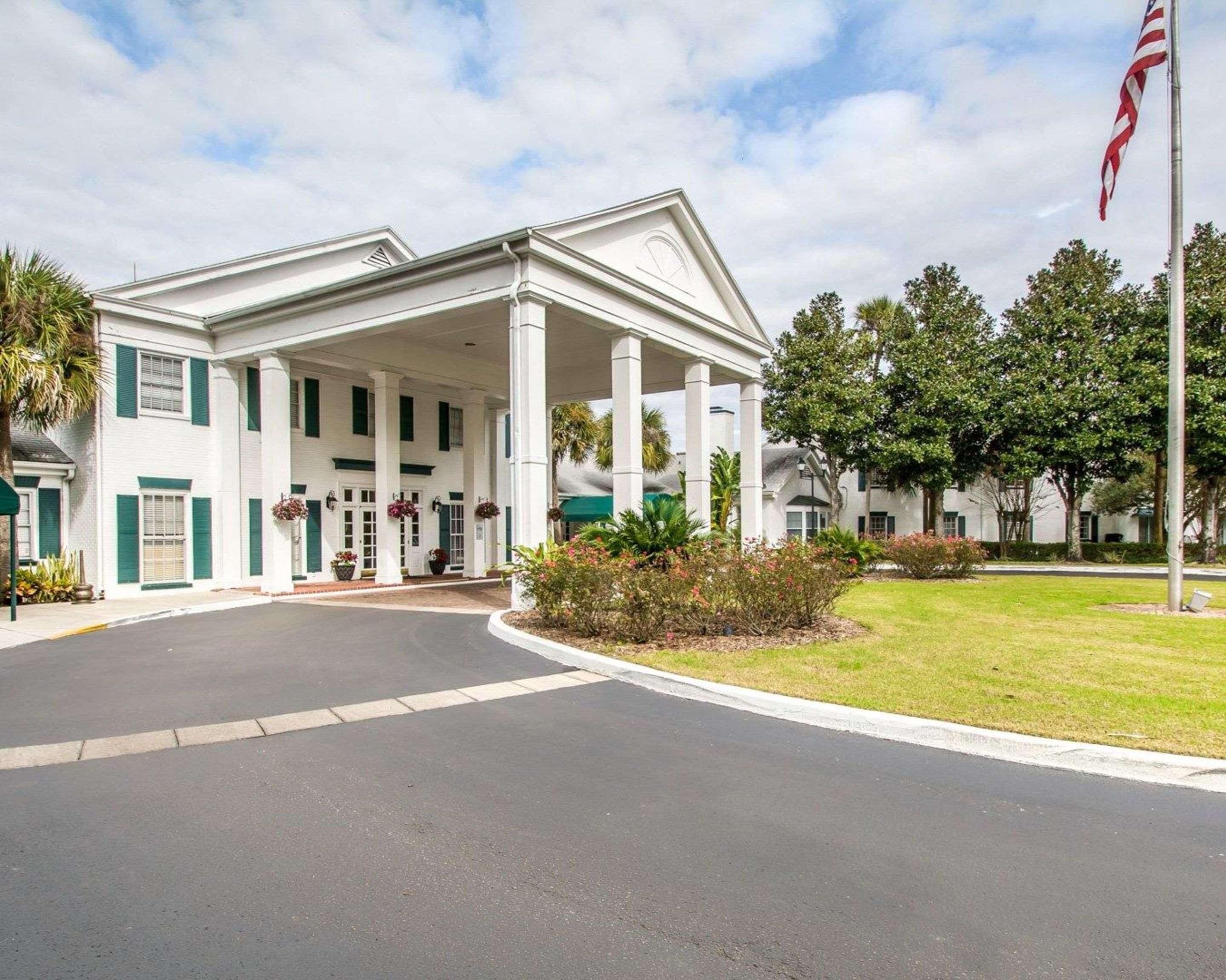 Plantation On Crystal River, Ascend Collection Crystal River