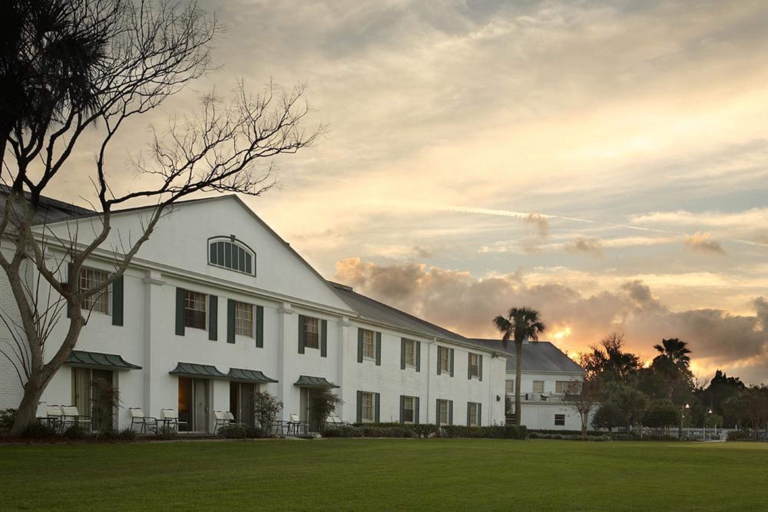 Plantation On Crystal River, Ascend Collection Hotel