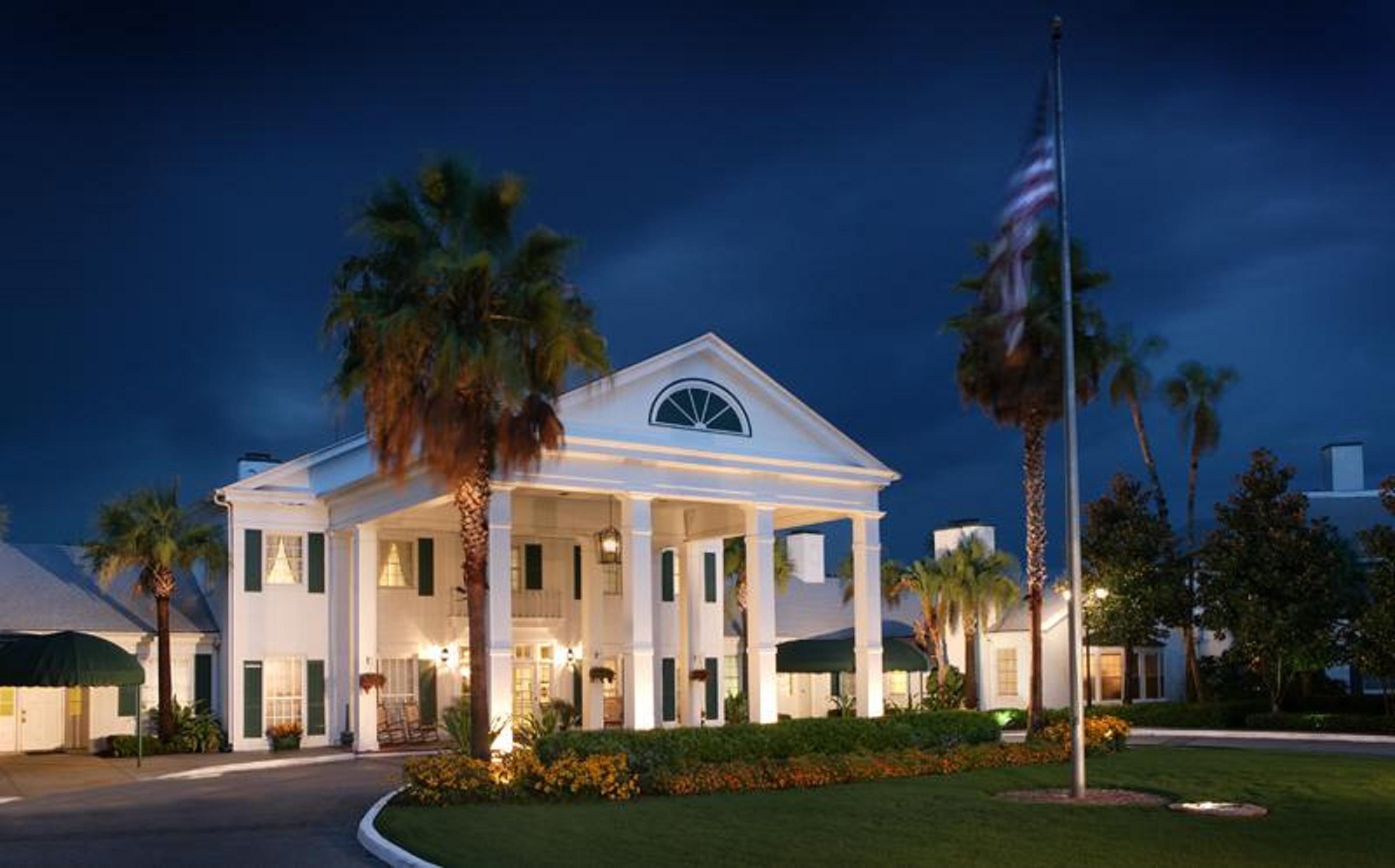 Plantation On Crystal River, Ascend Collection