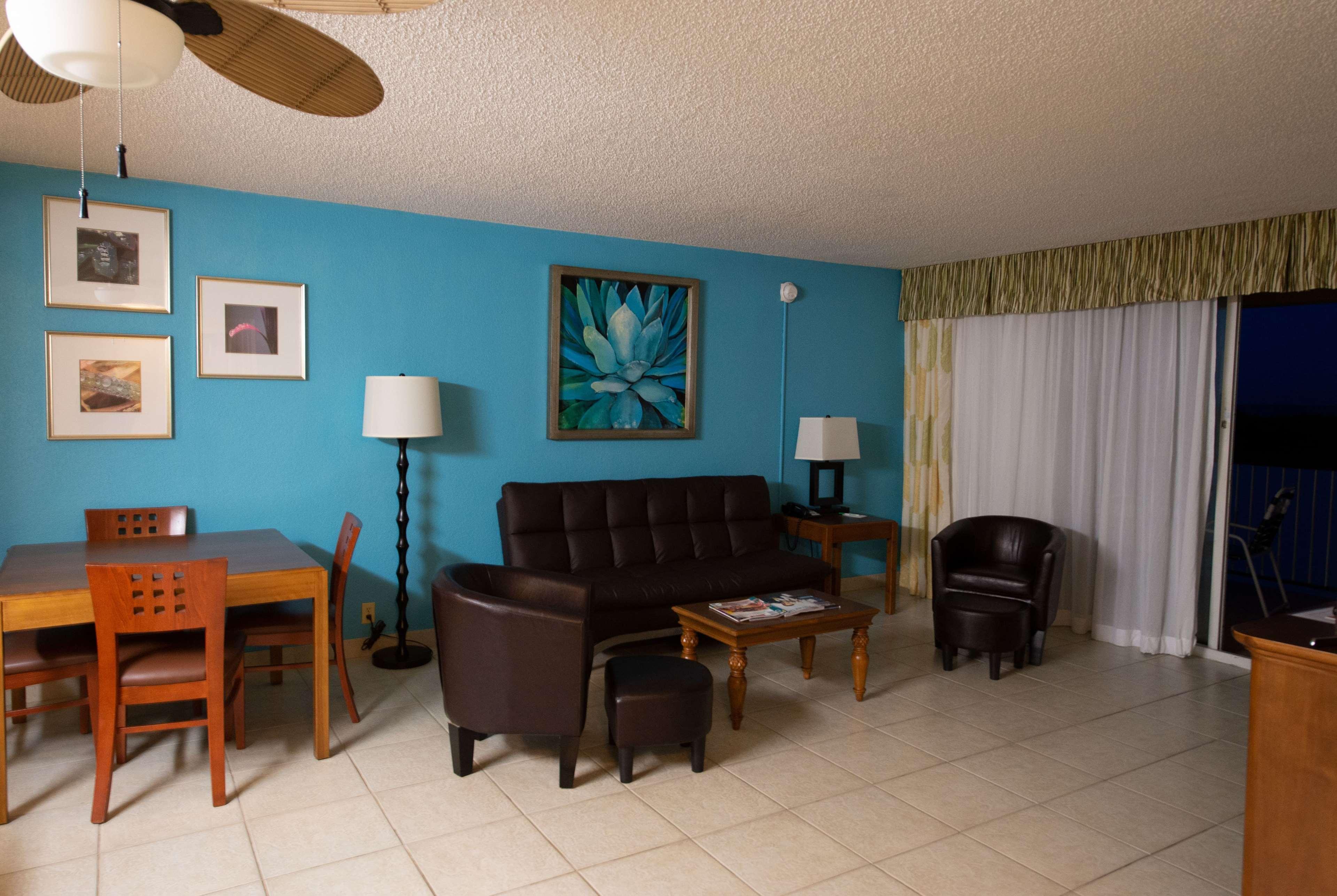 Hotel Wyndham Garden Myers