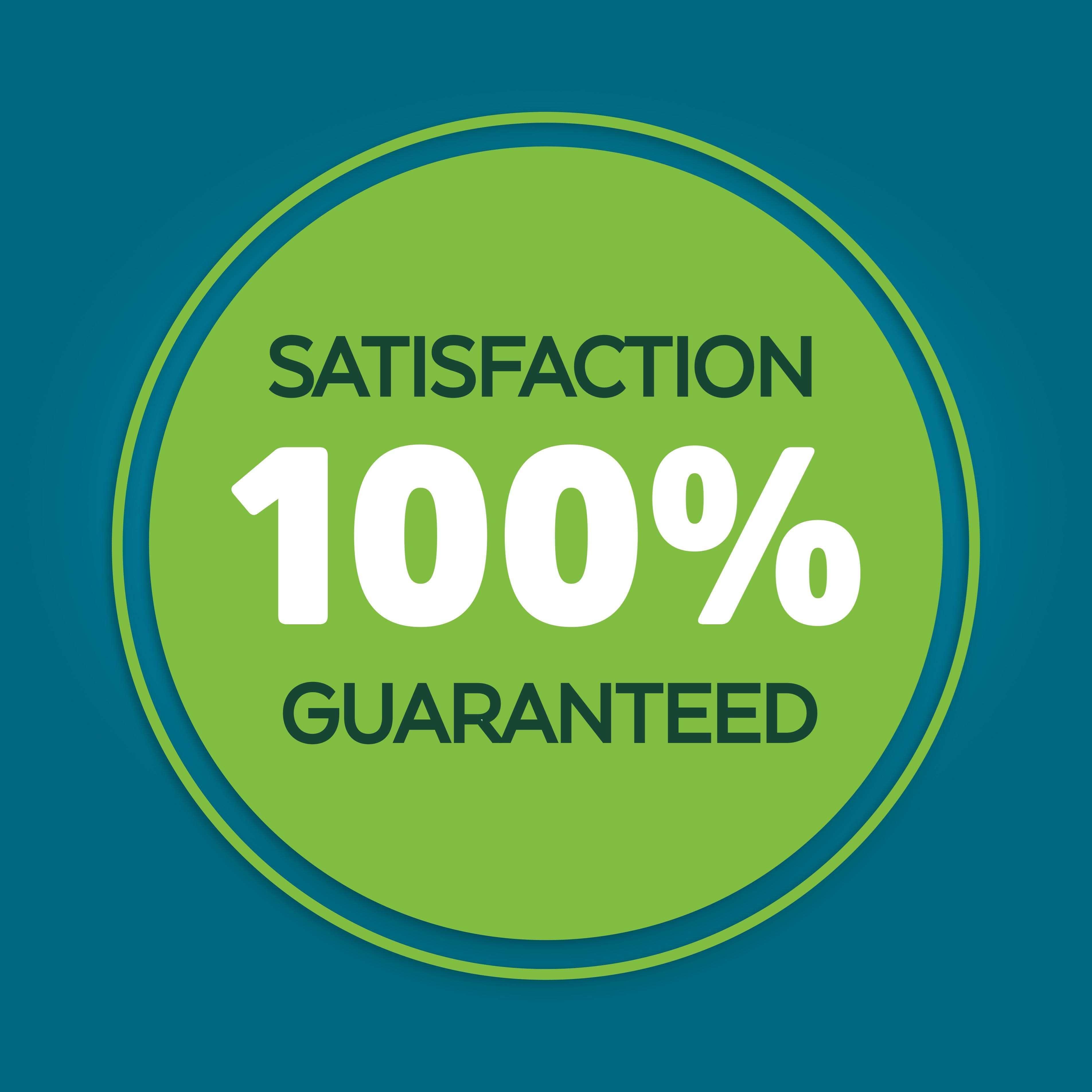 La Quinta By Wyndham Orlando South 3*