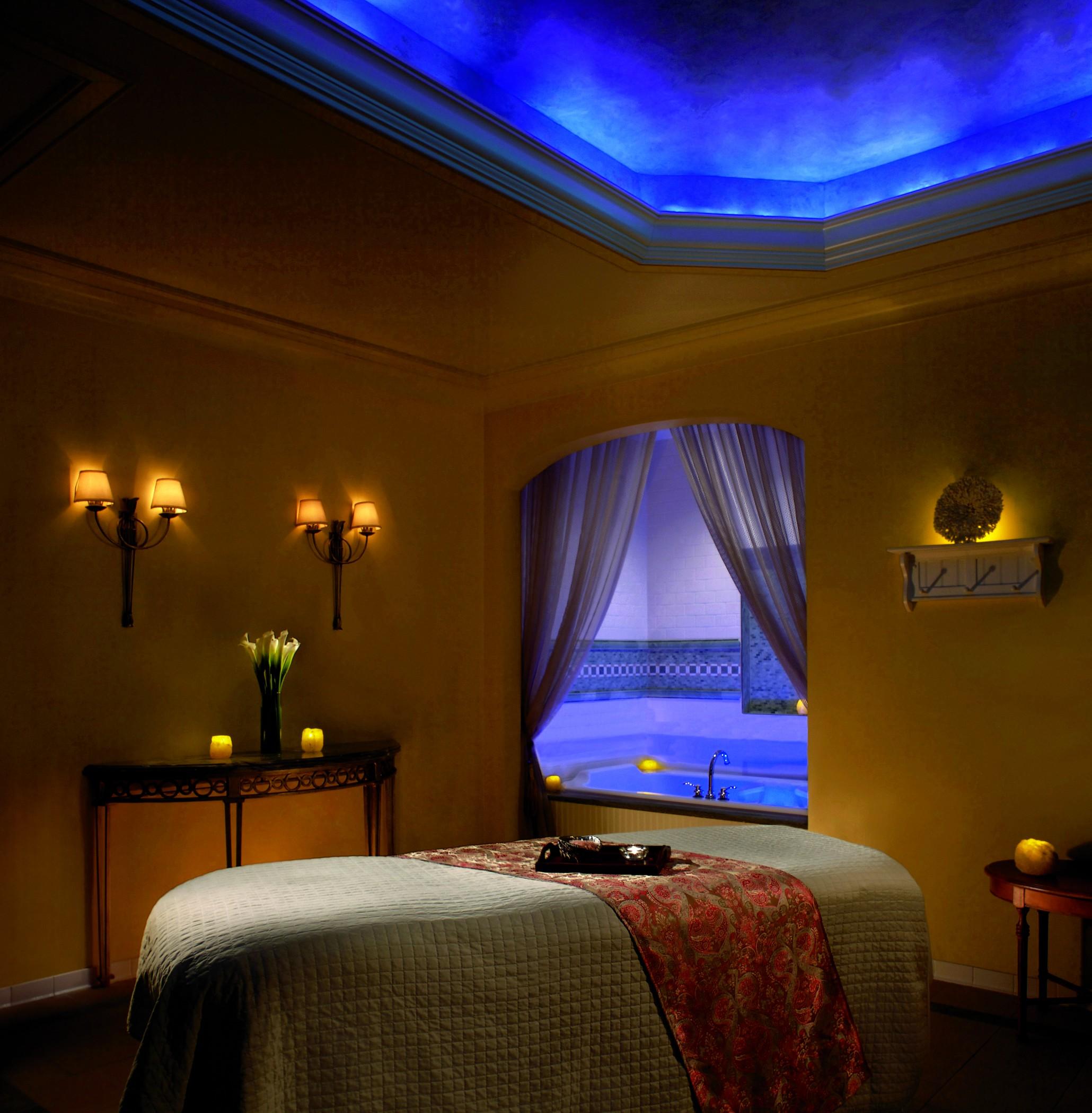 Resort The Ritz-carlton, Amelia Island 5*