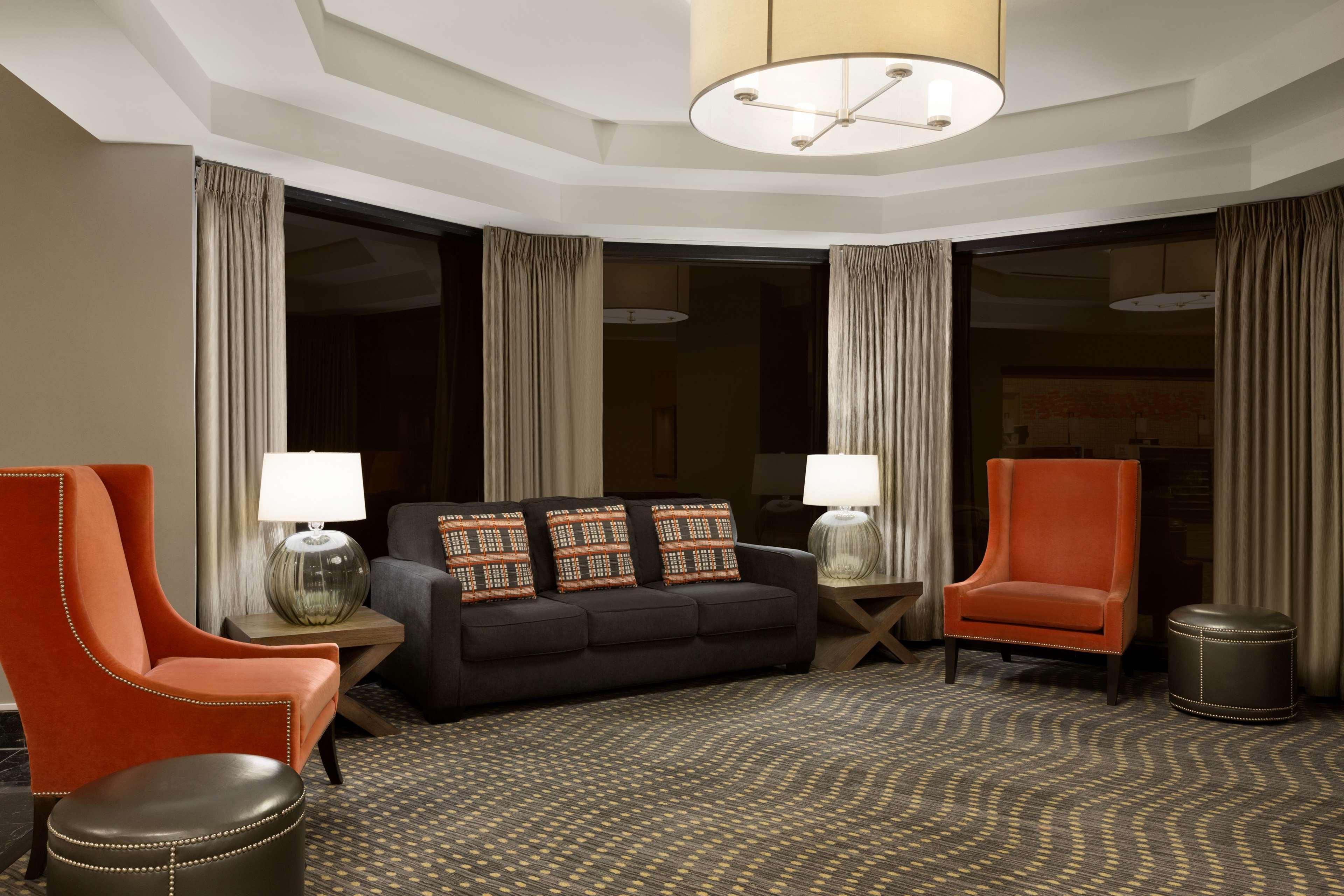 Embassy Hotel Boca Raton