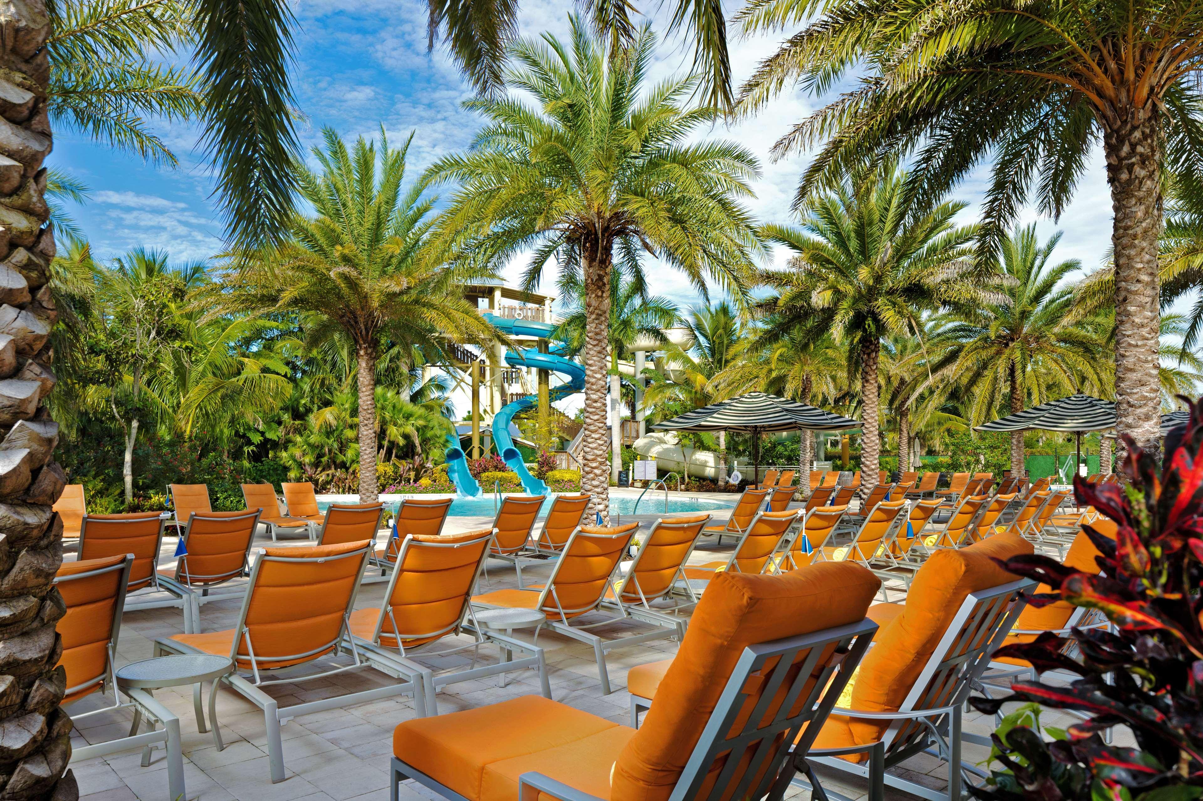 Resort Hyatt Regency Coconut Point & Near Naples Bonita Springs