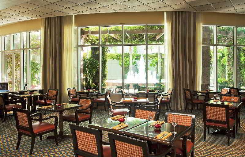 Hotel Sheraton Lauderdale West