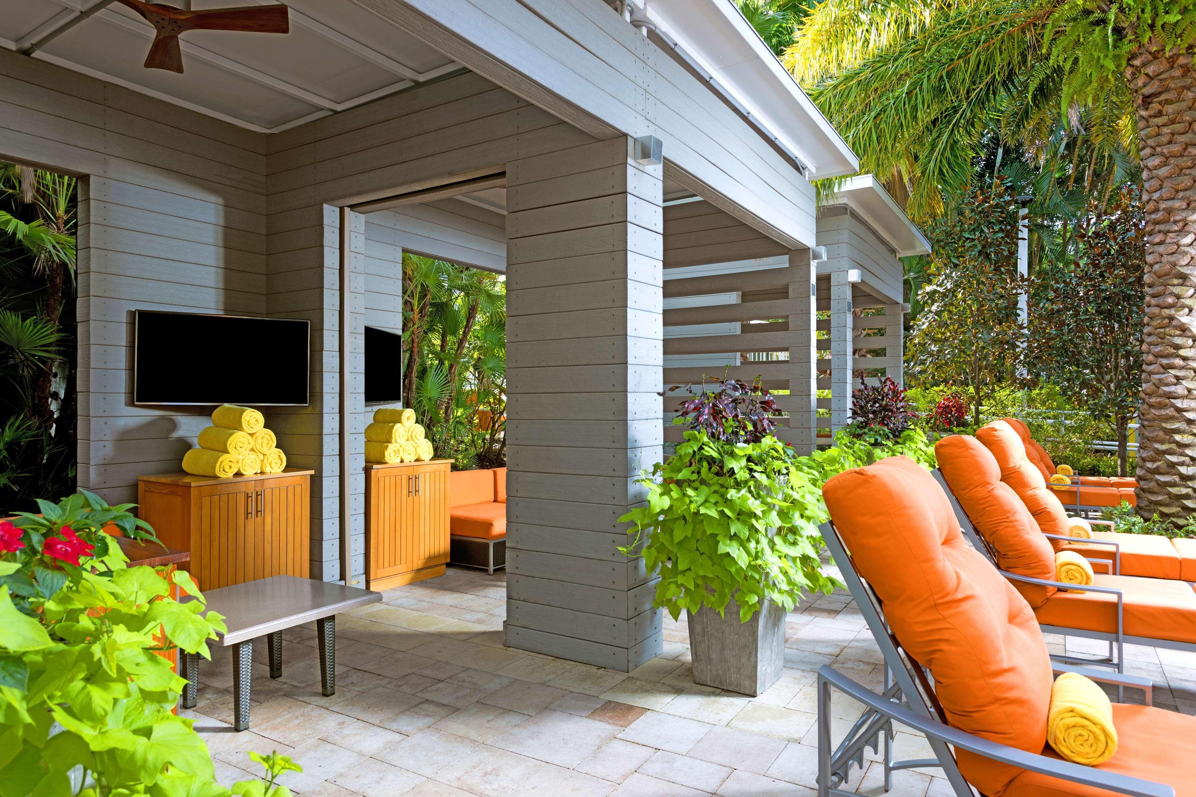 Resort Hyatt Regency Coconut Point & Near Naples 4*