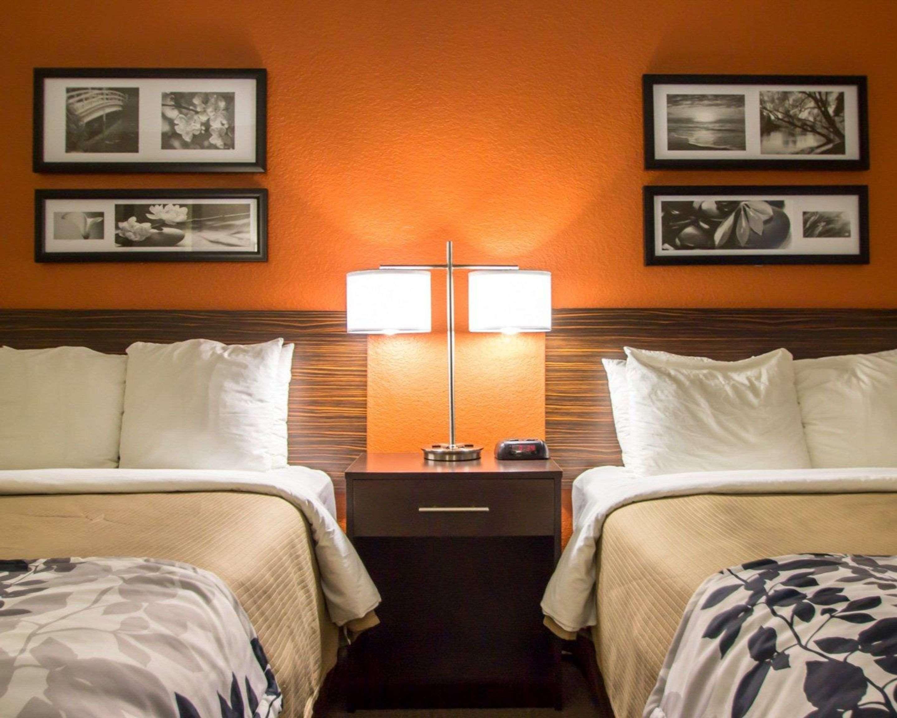 Sleep Ormond - Daytona Ormond Beach