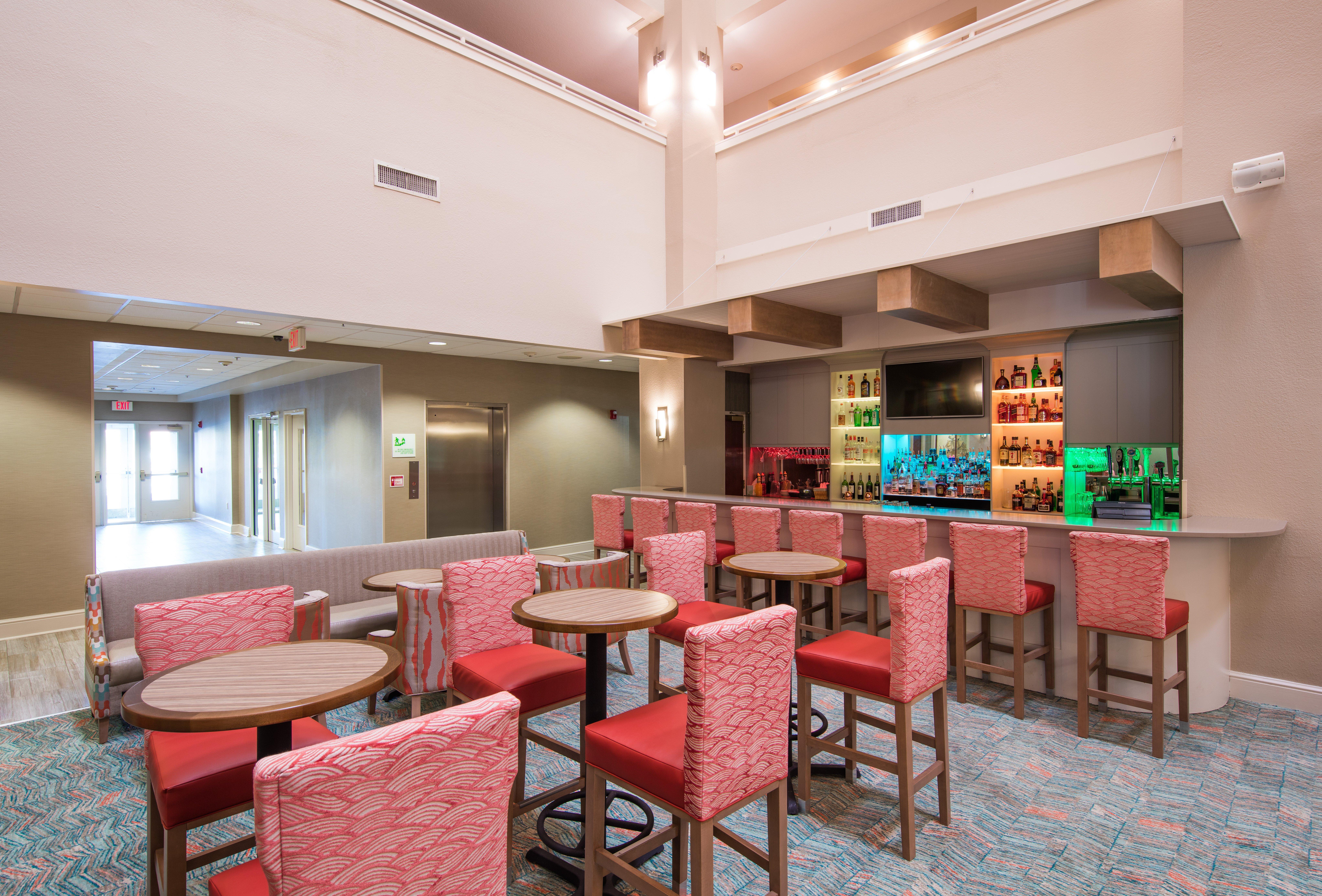 Hotel & By Ihg