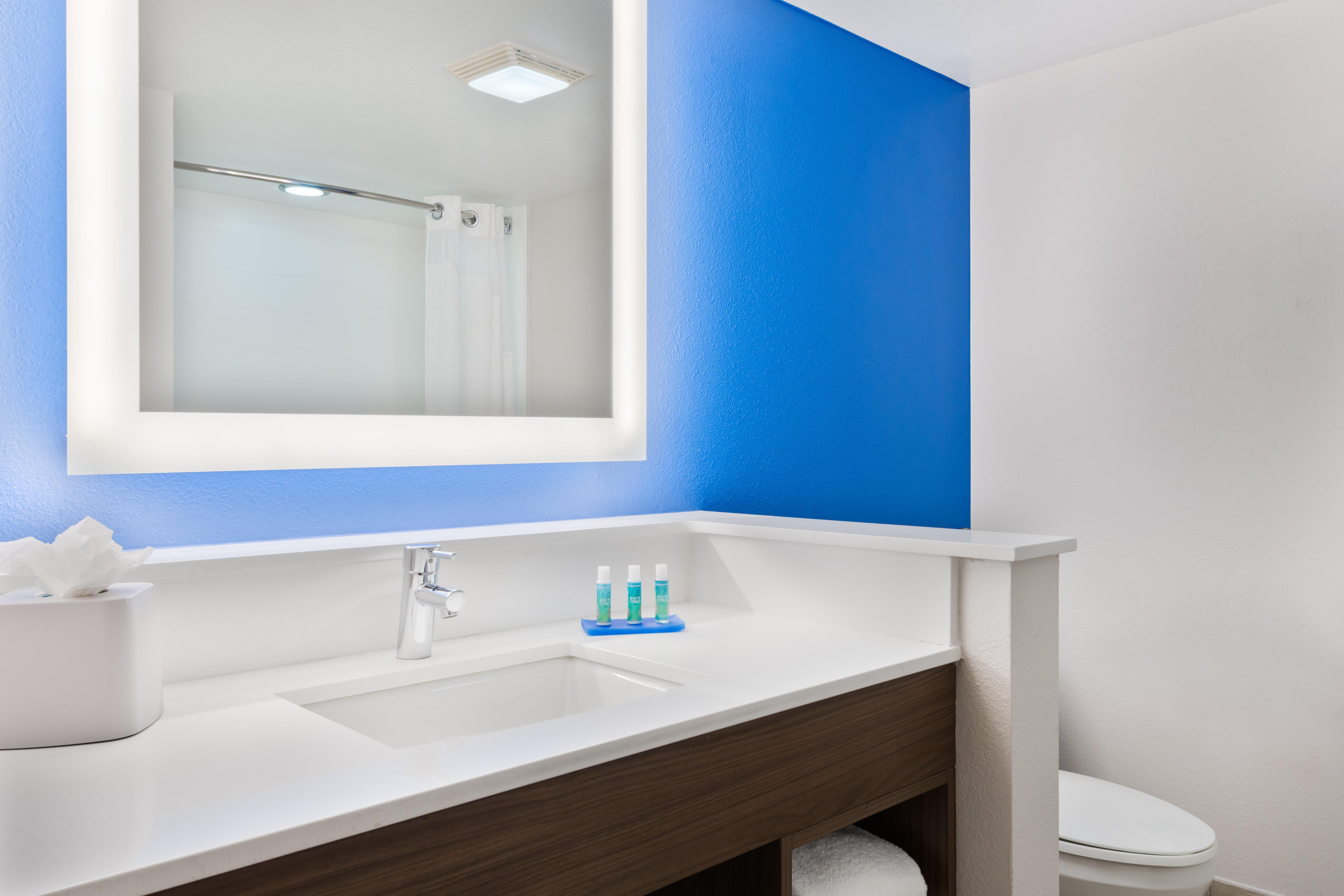 Express & - Nearest Universal By Ihg 3* Orlando