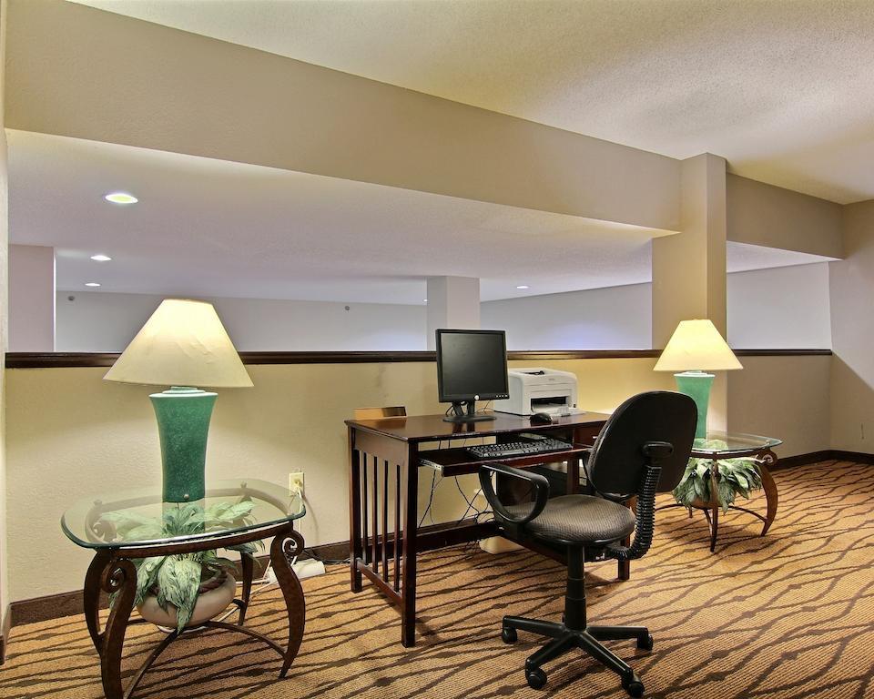 Sleep Ormond - Daytona Inn
