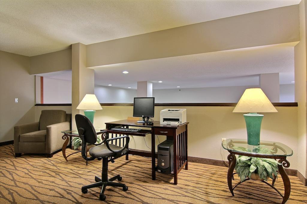 Sleep Ormond - Daytona 2* Ormond Beach