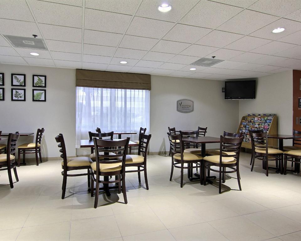 Inn Sleep Ormond - Daytona Ormond Beach