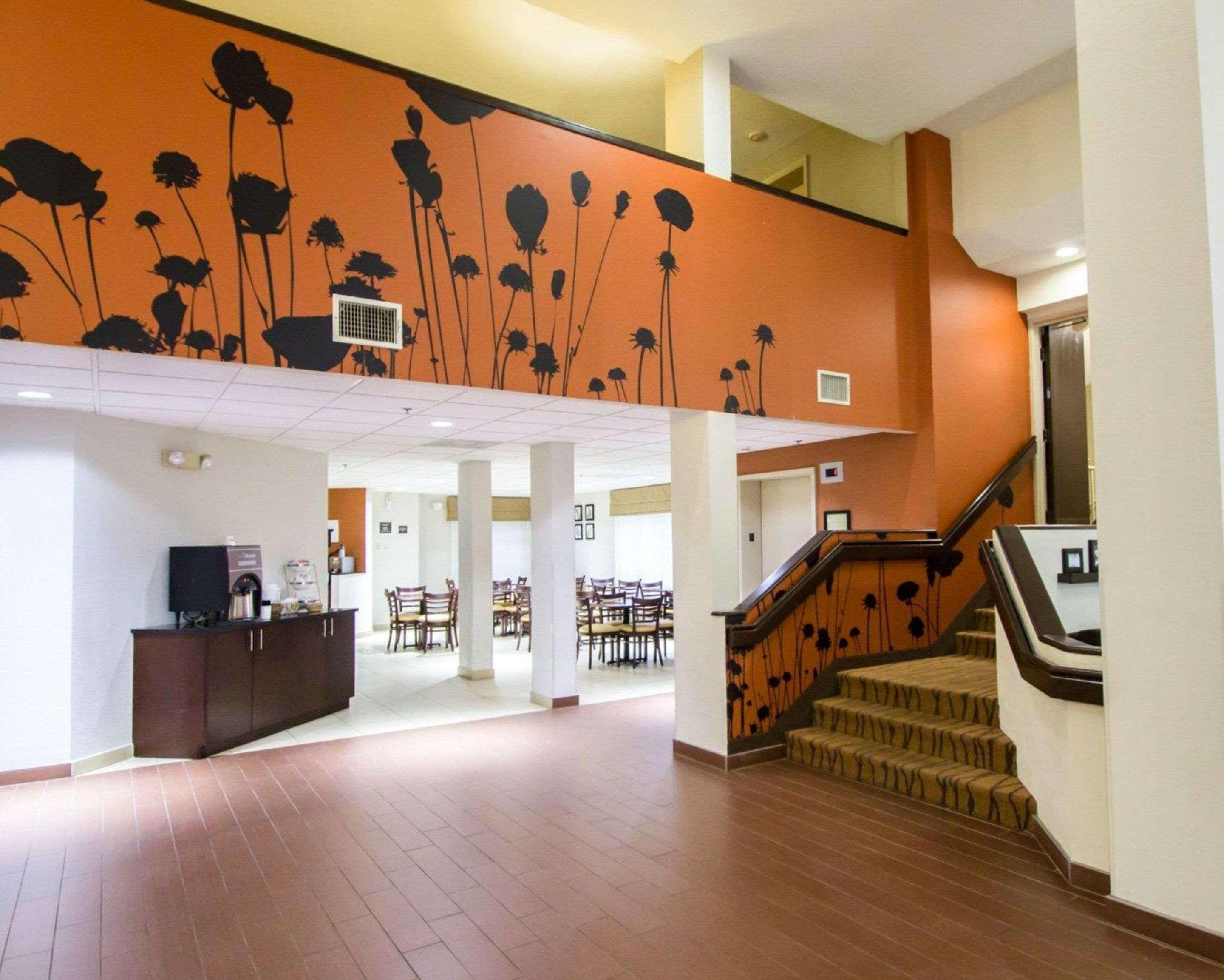 Inn Sleep Ormond - Daytona