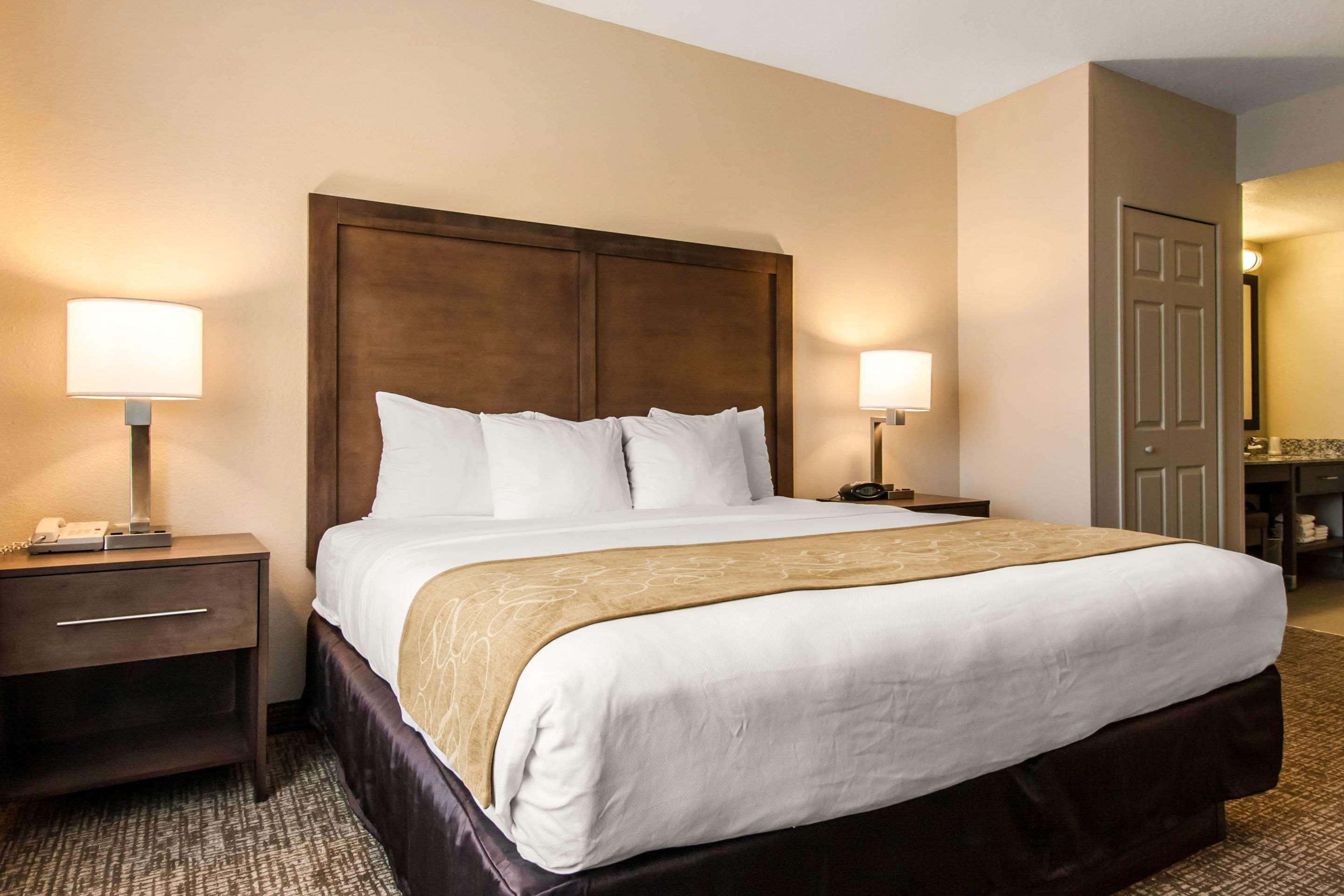 Hotel Comfort Maingate East