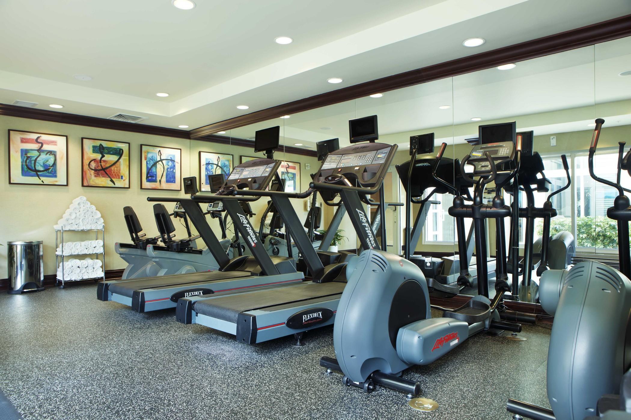 By Marriott Miami Mall Aventura
