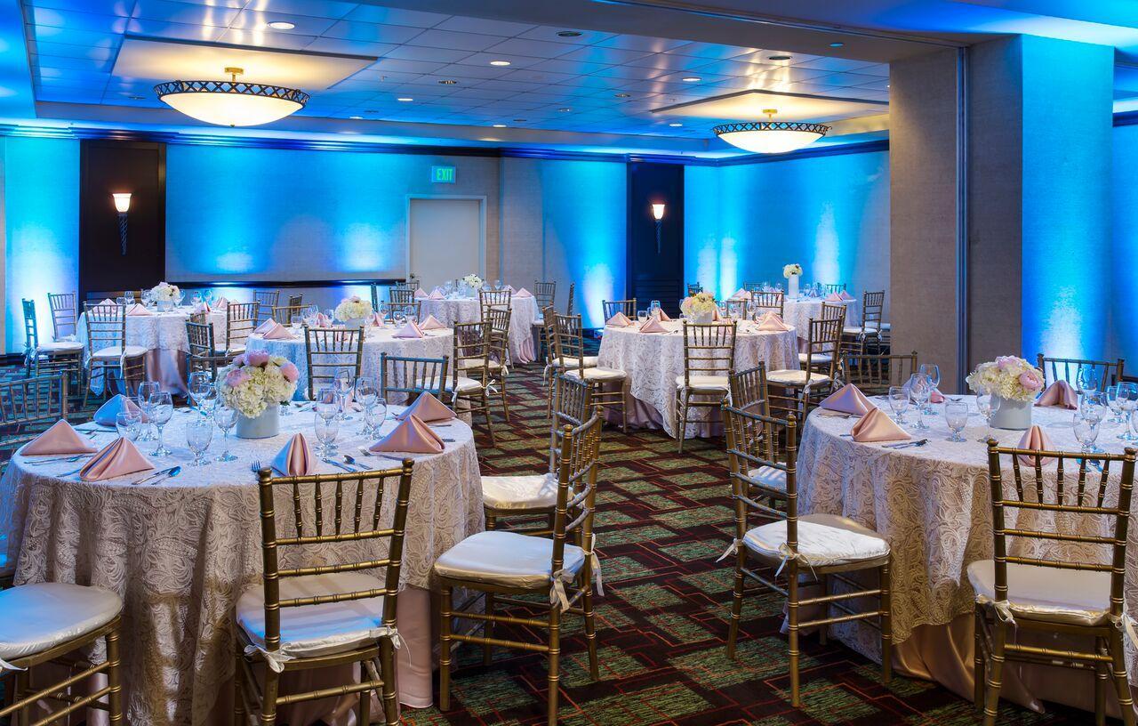 By Marriott Miami Mall 3*