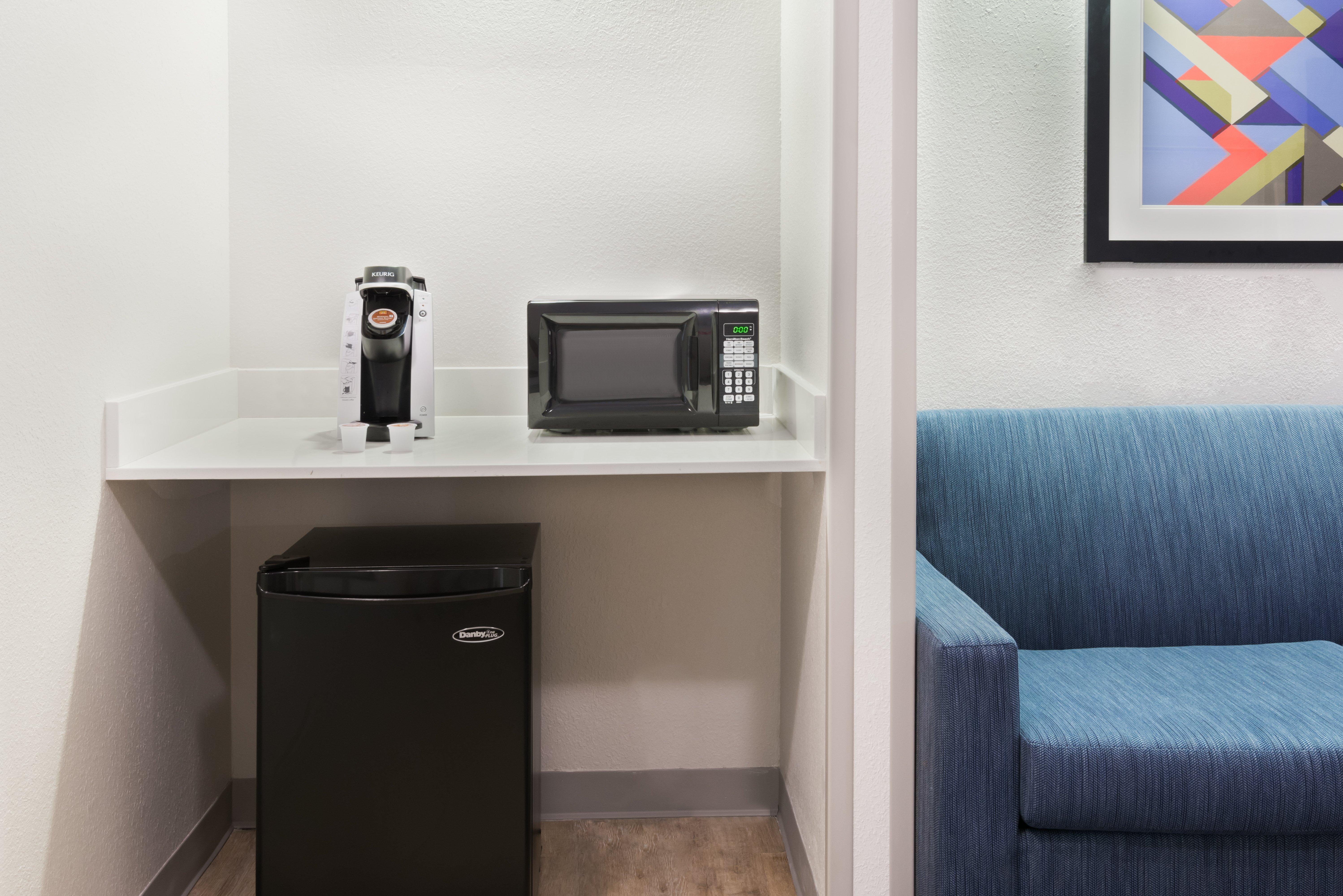 Express & - Nearest Universal By Ihg 3* Orlando