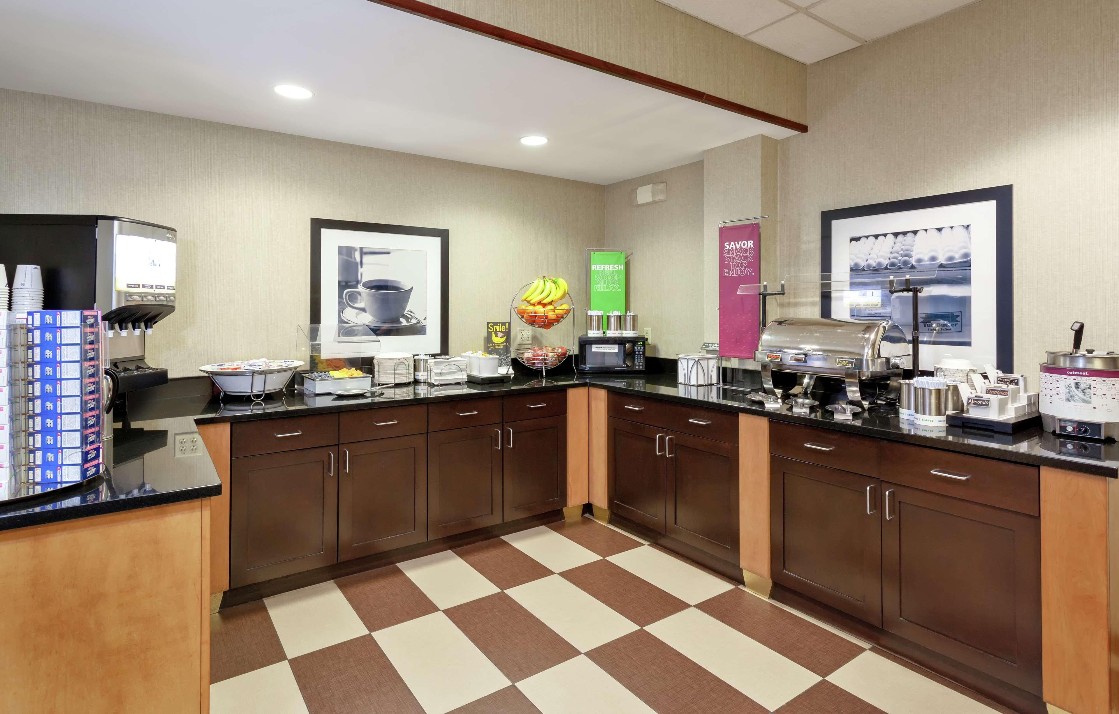Hotel Hampton Melbourne