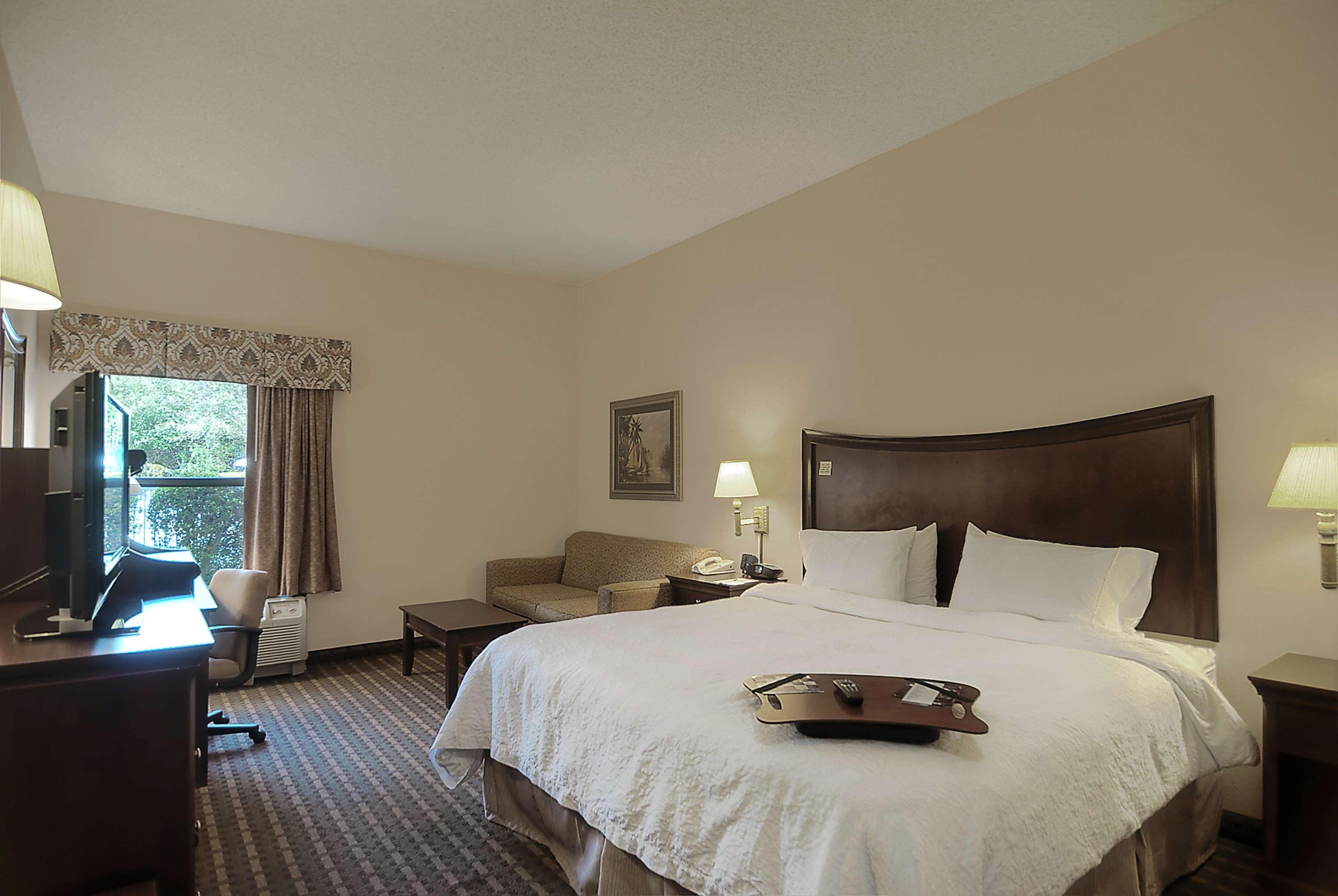 Hampton Hotel Melbourne