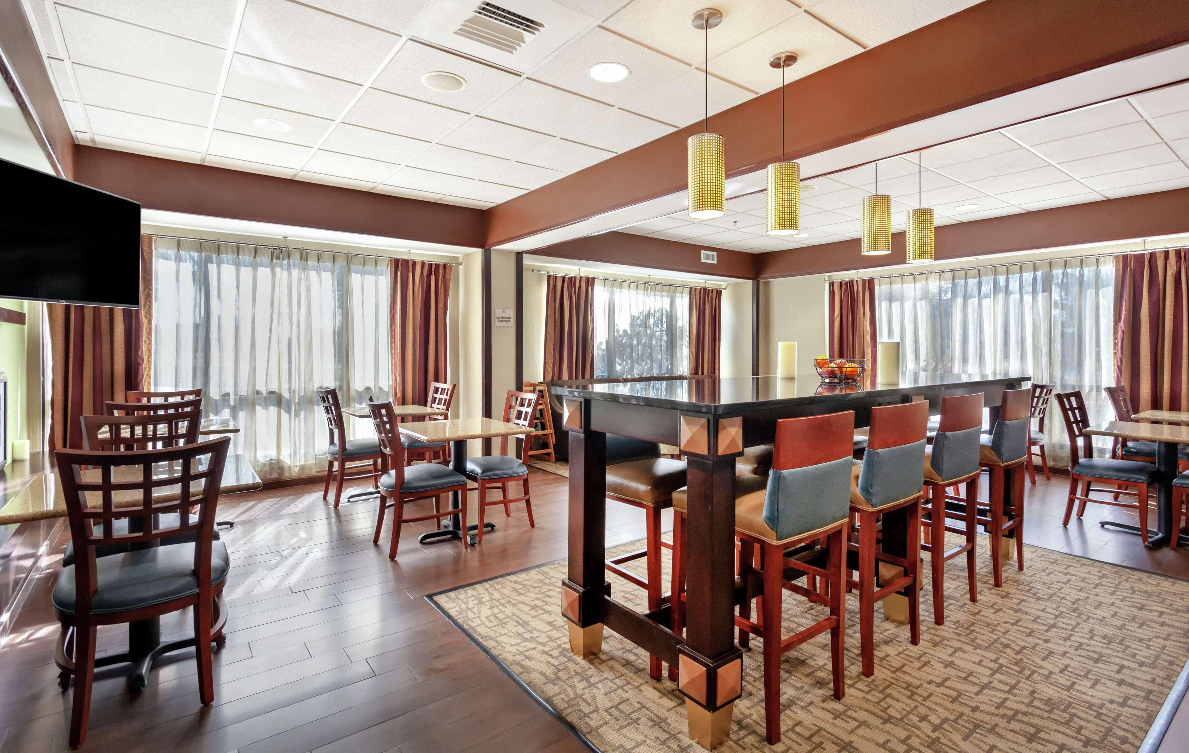 Hotel Hampton Melbourne