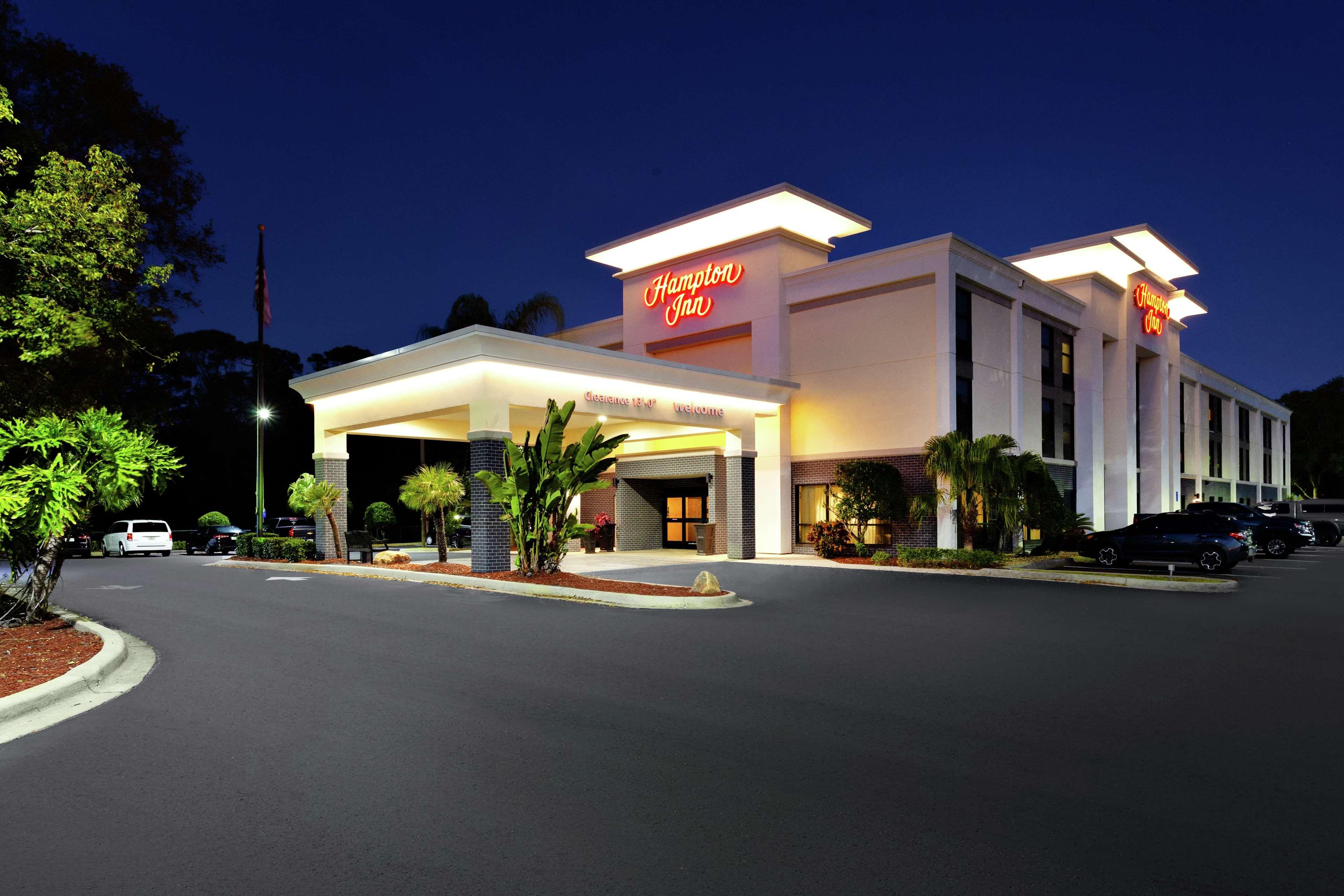 Hotel Hampton Melbourne