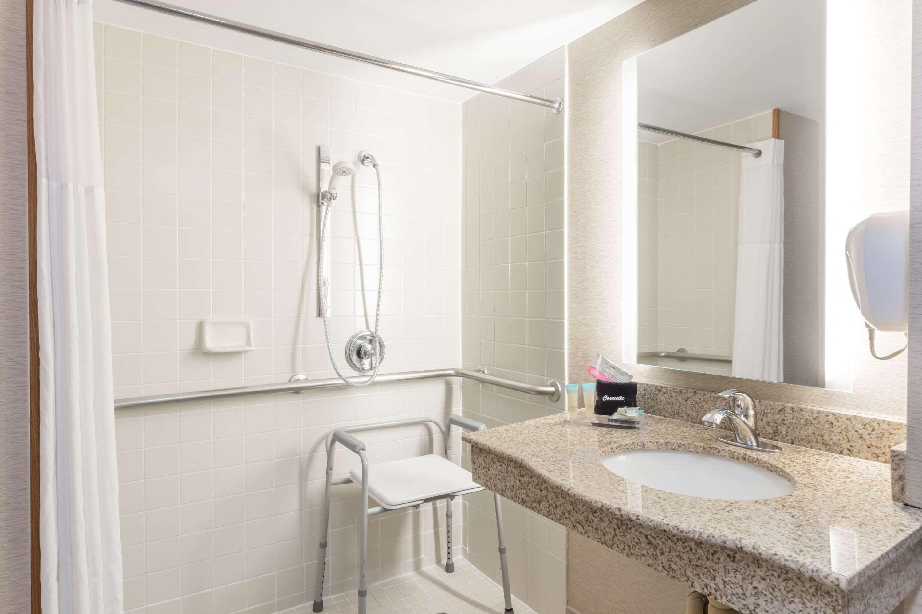 Hotel Wingate By Wyndham, Universal - Free Theme Park Shuttle 3*