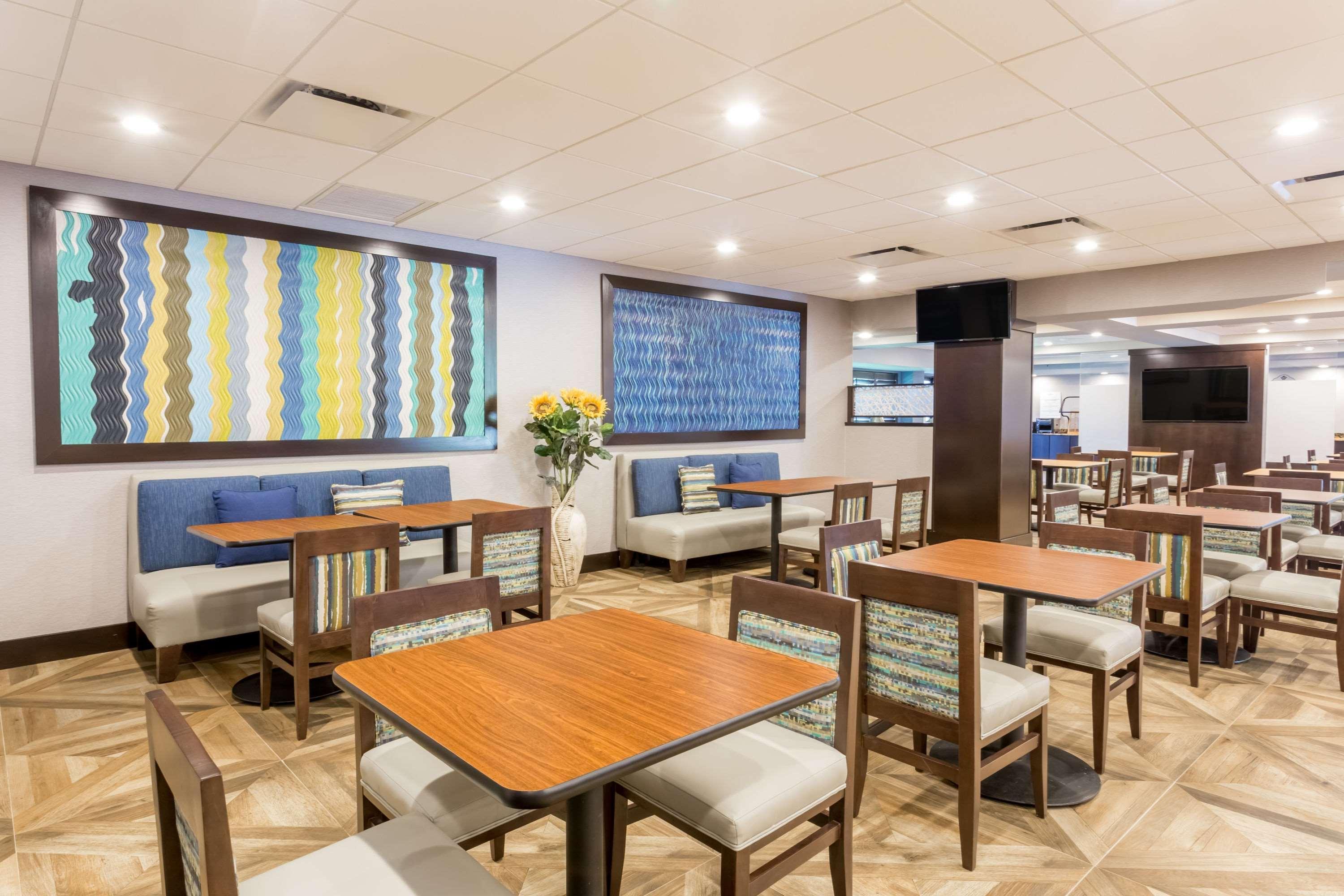 Wingate By Wyndham, Universal - Free Theme Park Shuttle Hotel 3*