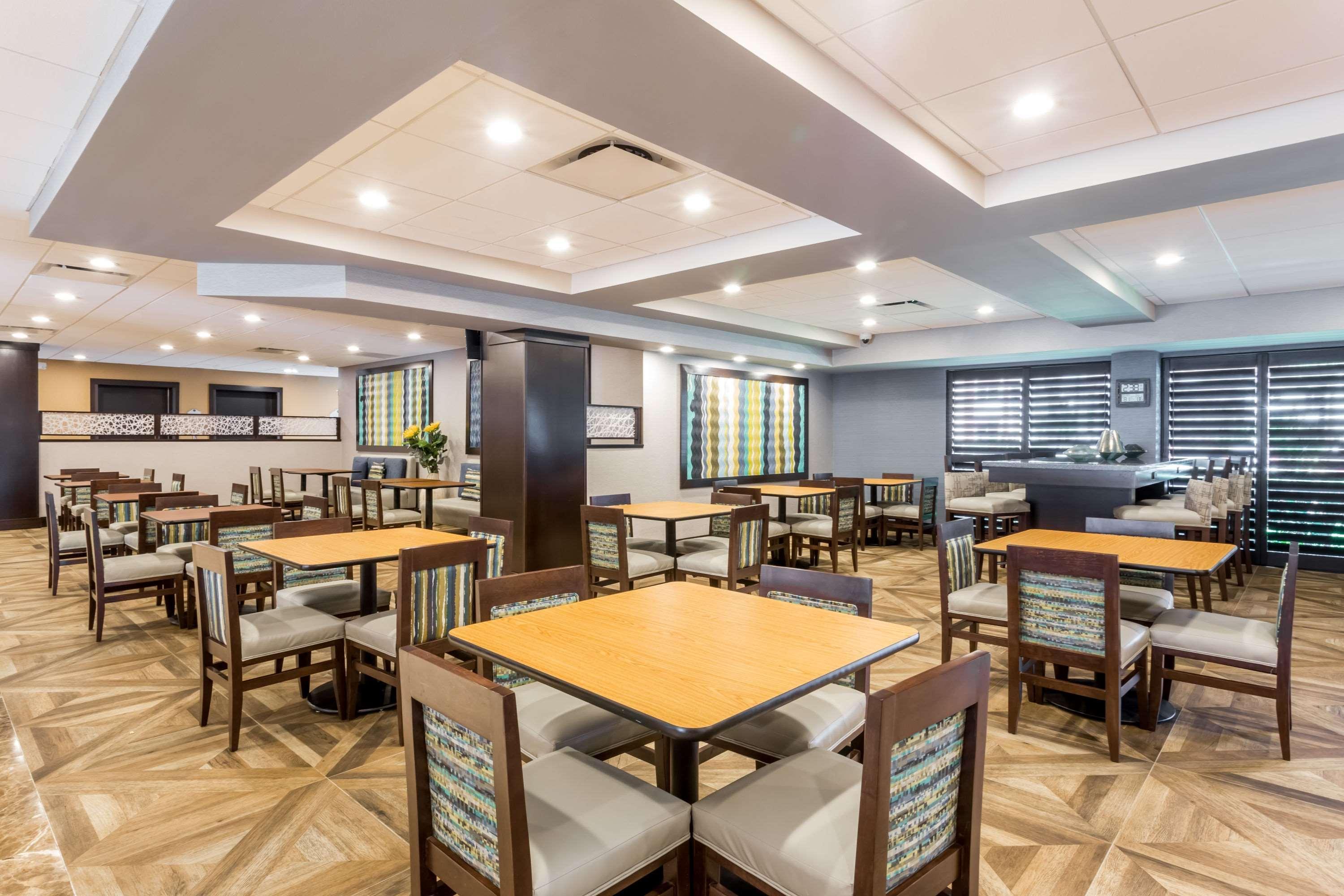 Hotel Wingate By Wyndham, Universal - Free Theme Park Shuttle 3*