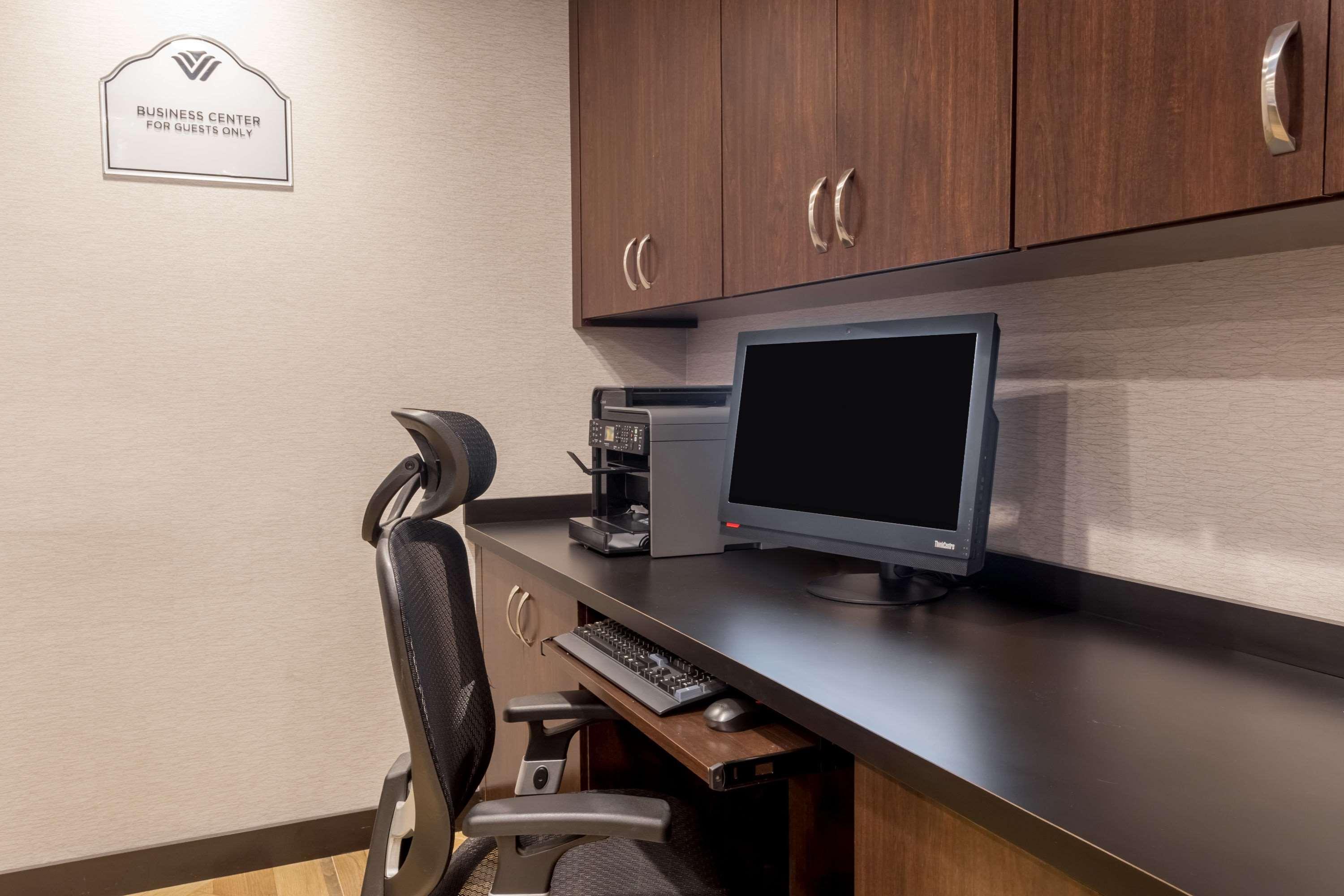 Wingate By Wyndham, Universal - Free Theme Park Shuttle 3* Orlando