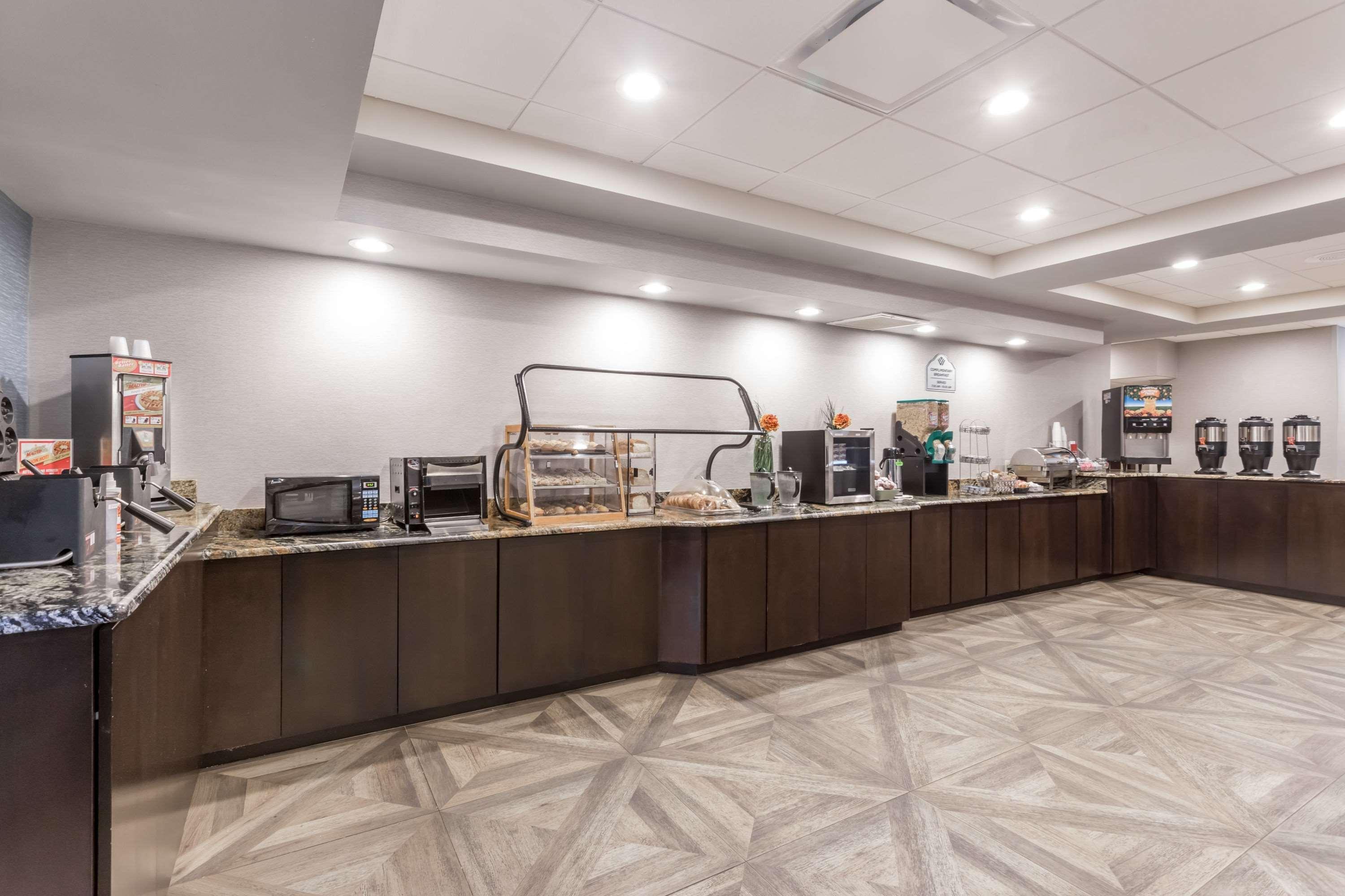 Hotel Wingate By Wyndham, Universal - Free Theme Park Shuttle