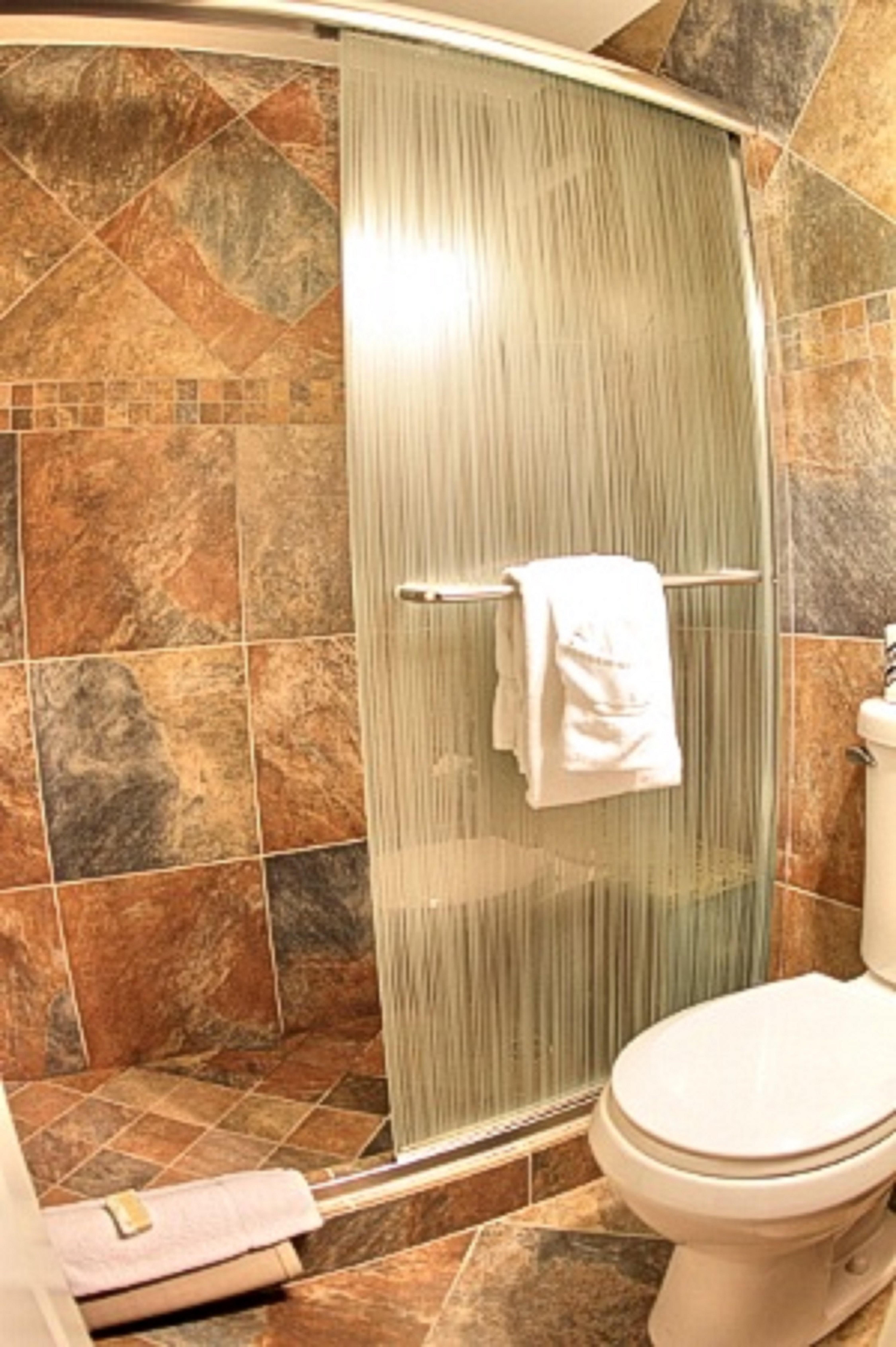 Gulfcoast Hotel 3*