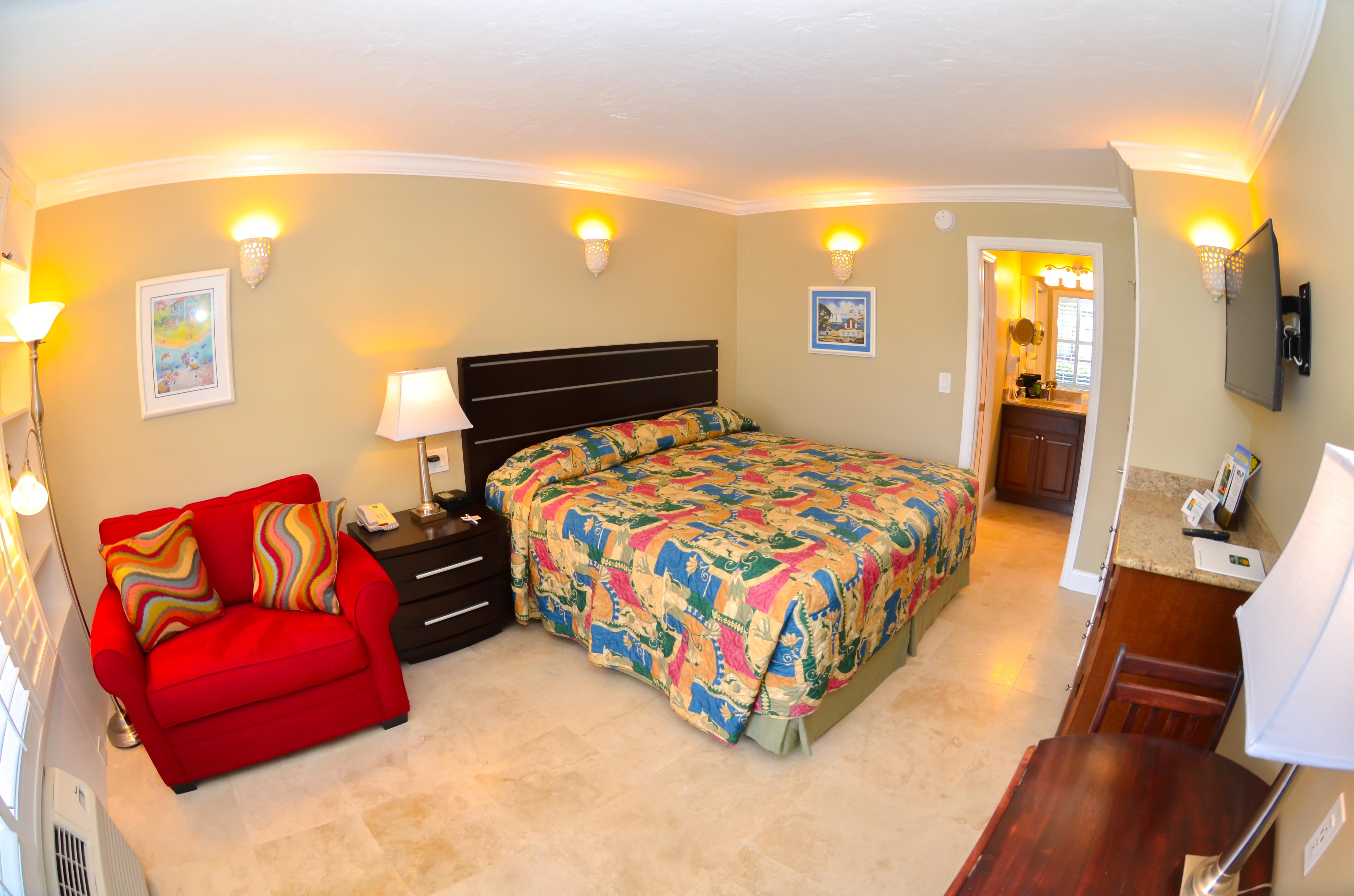 Gulfcoast Hotel