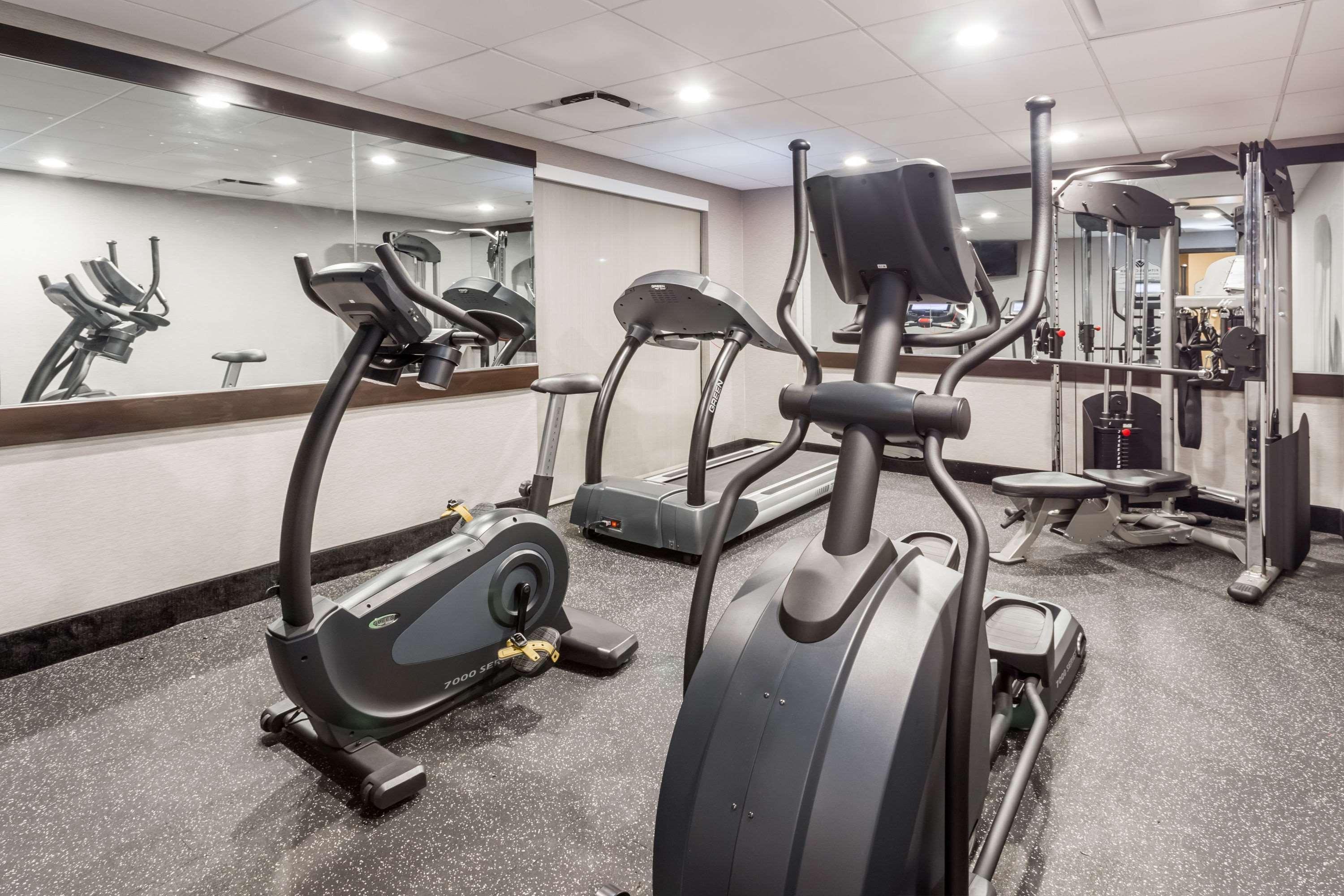 Wingate By Wyndham, Universal - Free Theme Park Shuttle Orlando