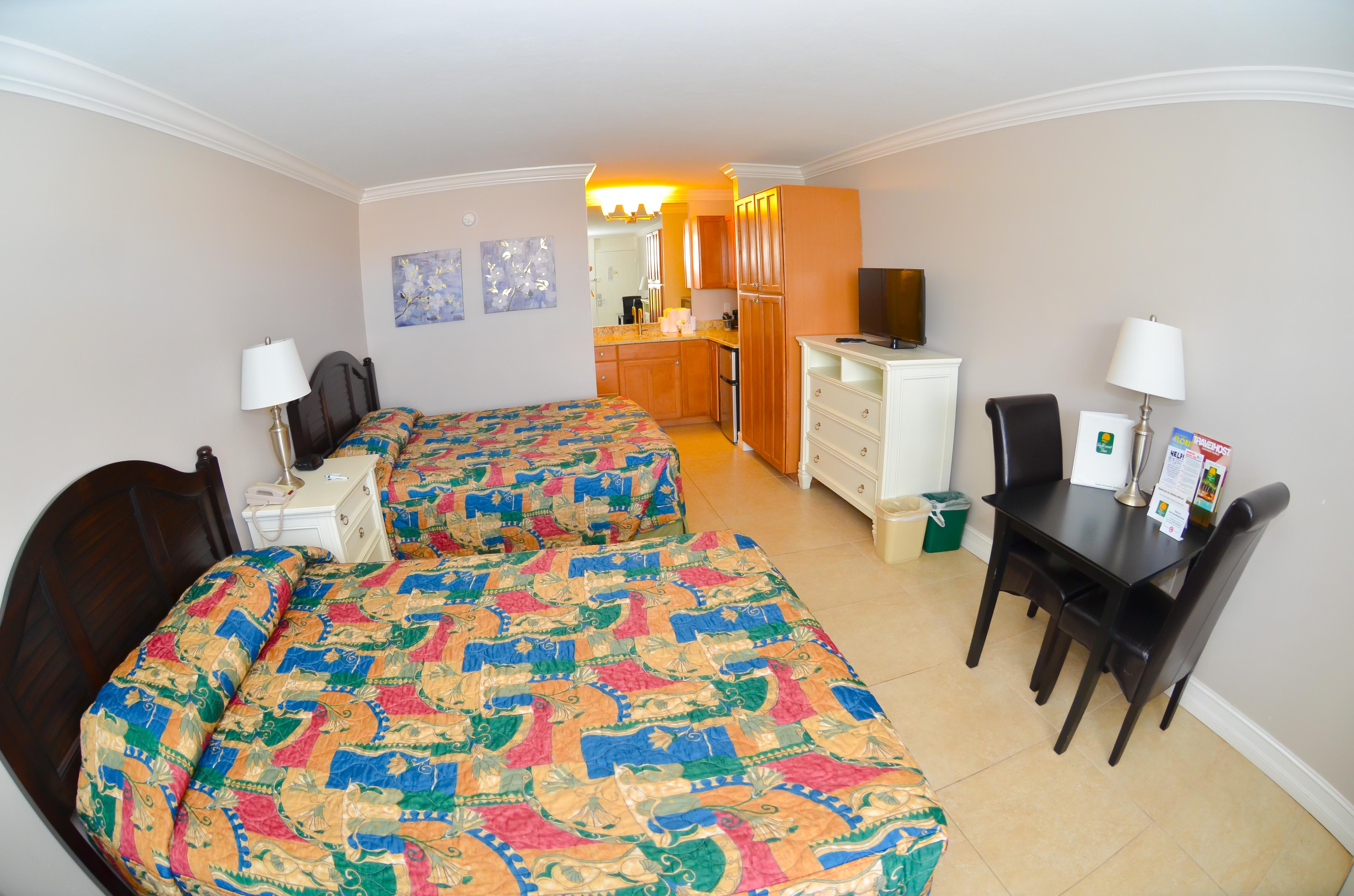 Hotel Gulfcoast