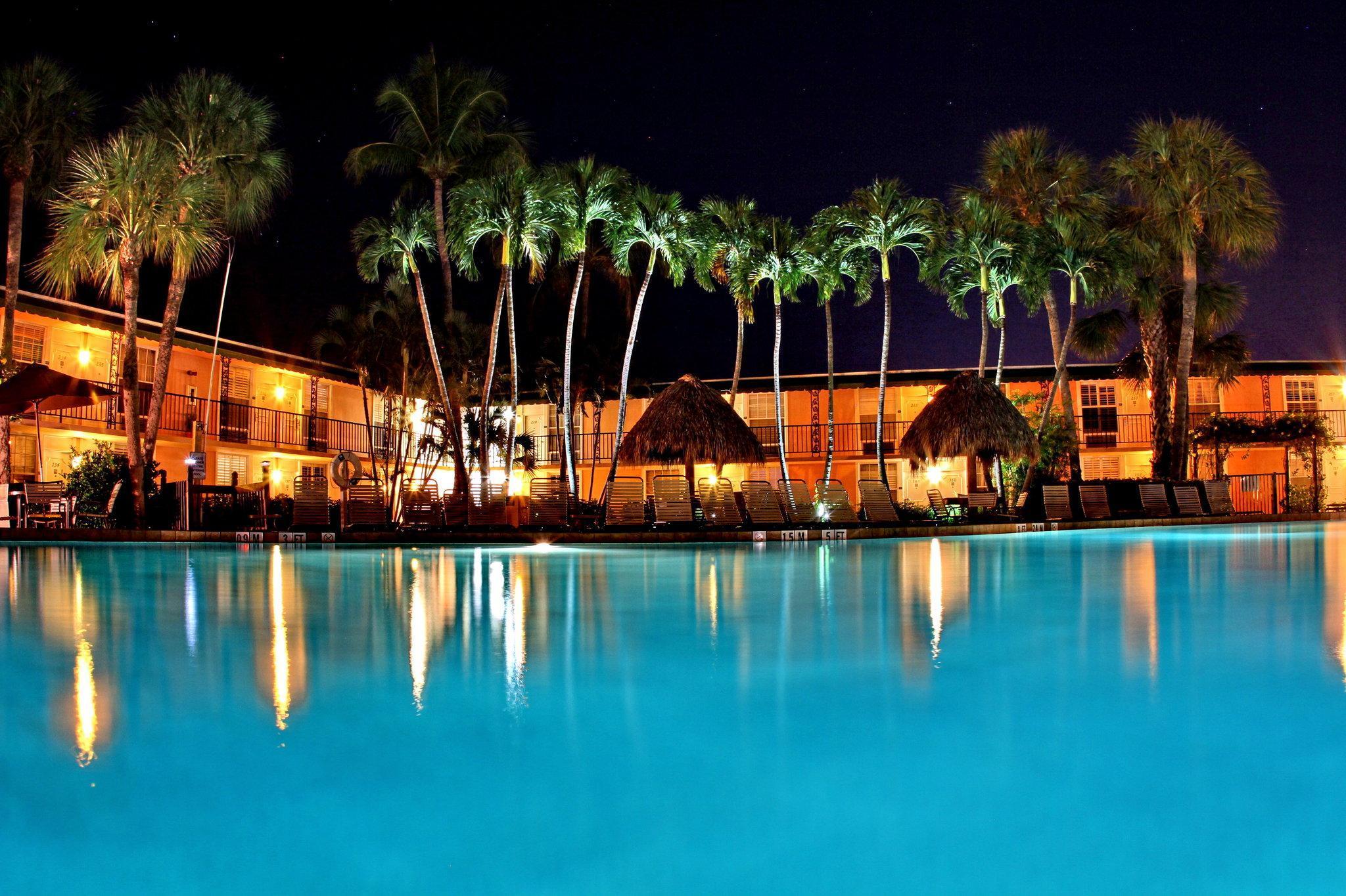 Gulfcoast Hotel