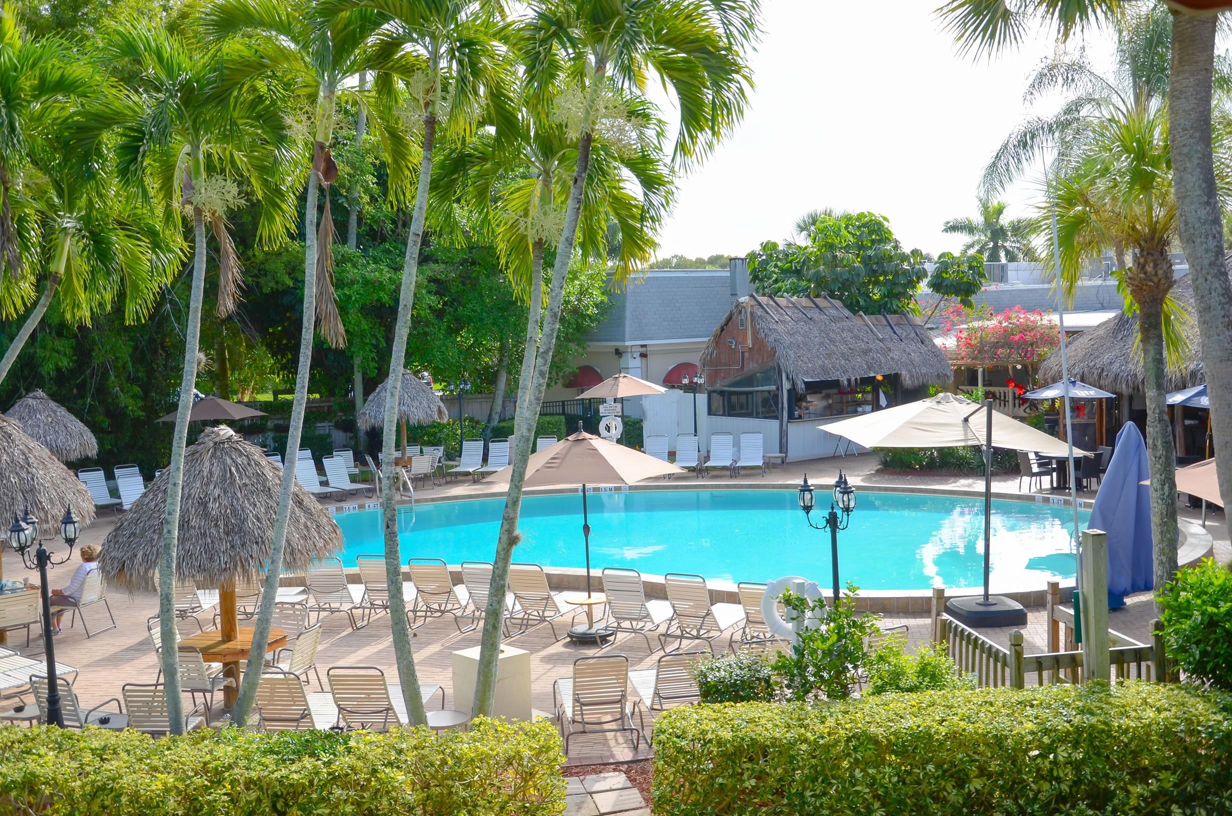 Gulfcoast Hotel